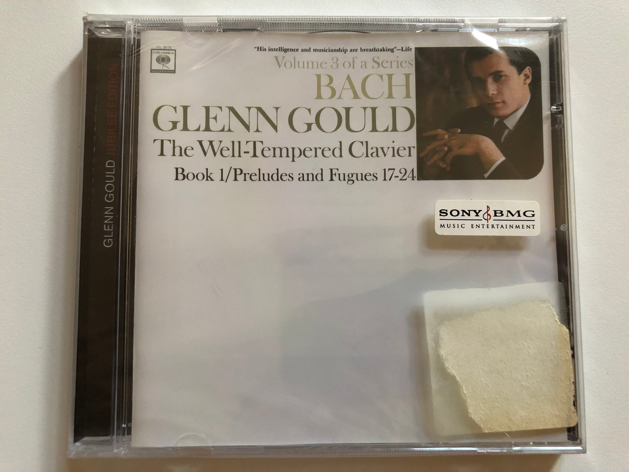 https://cdn10.bigcommerce.com/s-62bdpkt7pb/products/0/images/260819/Bach_Glenn_Gould_The_Well-Tempered_Clavier_Book_1_Preludes_And_Fugues_17-24_Glenn_Gould_Jubilee_Edition_Sony_BMG_Music_Entertainment_Audio_CD_2007_88697147962_1__04677.1670946862.1280.1280.JPG?c=2&_gl=1*hmsyek*_ga*MjA2NTIxMjE2MC4xNTkwNTEyNTMy*_ga_WS2VZYPC6G*MTY3MDk0NjE5NS42NjguMS4xNjcwOTQ2ODQ3LjYwLjAuMA..