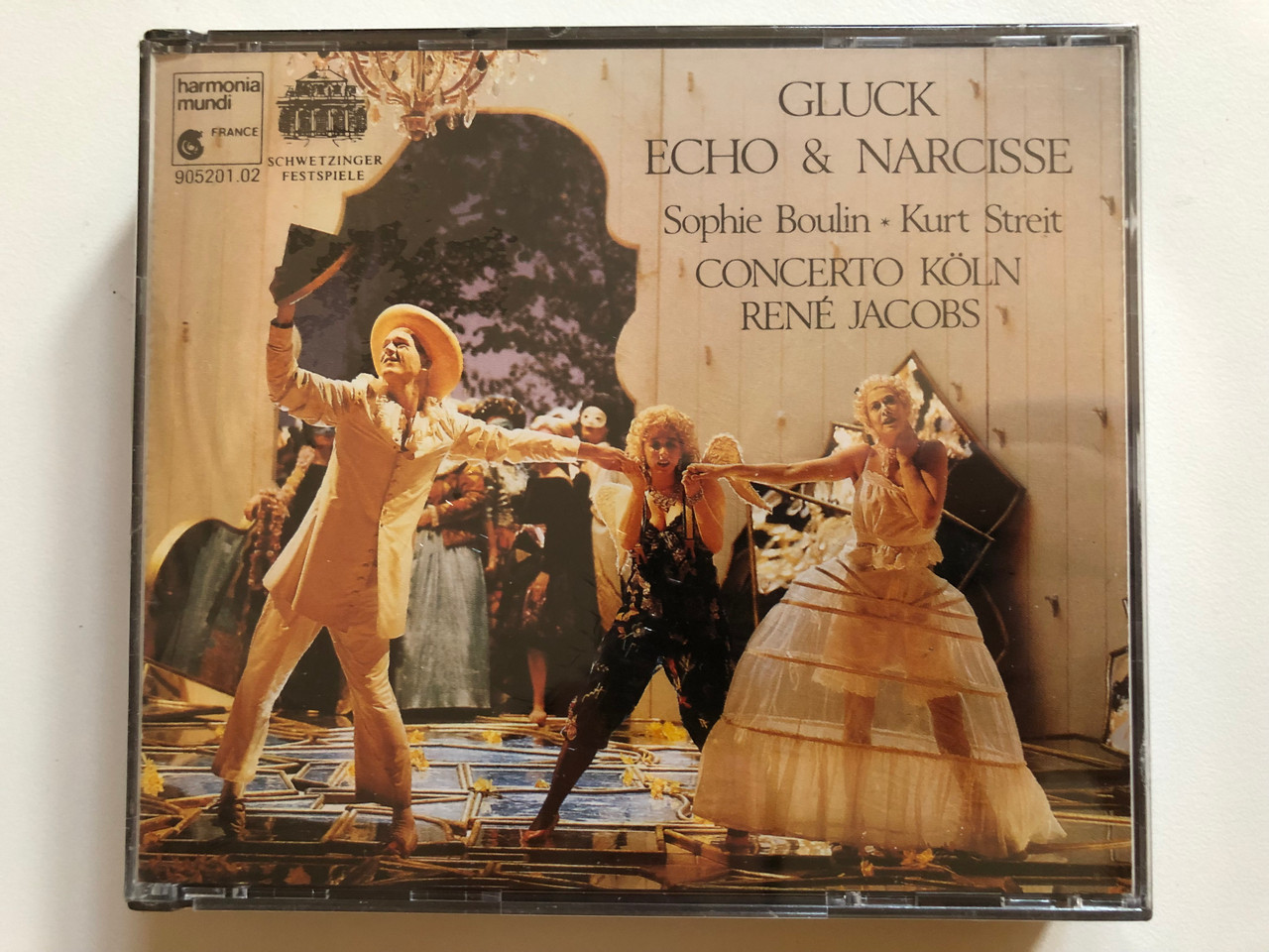 https://cdn10.bigcommerce.com/s-62bdpkt7pb/products/0/images/260841/Gluck_Echo_Narcisse_-_Sophie_Boulin_Kurt_Streit_Concerto_Kln_Ren_Jacobs_Harmonia_Mundi_2x_Audio_CD_1987_HMC_905201_1__68652.1670950702.1280.1280.JPG?c=2&_gl=1*ozqi8k*_ga*MjA2NTIxMjE2MC4xNTkwNTEyNTMy*_ga_WS2VZYPC6G*MTY3MDk0NjE5NS42NjguMS4xNjcwOTUwNDk4LjUxLjAuMA..