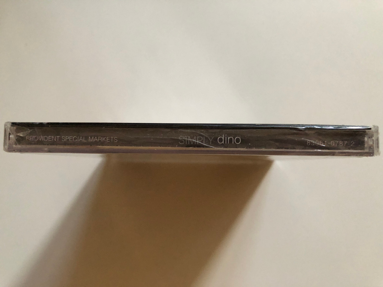 https://cdn10.bigcommerce.com/s-62bdpkt7pb/products/0/images/260855/Simply_Dino_Provident_Label_Group_Audio_CD_2005_83061-0787-2_3__87258.1670952963.1280.1280.JPG?c=2&_gl=1*1kjdzp8*_ga*MjA2NTIxMjE2MC4xNTkwNTEyNTMy*_ga_WS2VZYPC6G*MTY3MDk0NjE5NS42NjguMS4xNjcwOTUyNzY3LjI1LjAuMA..