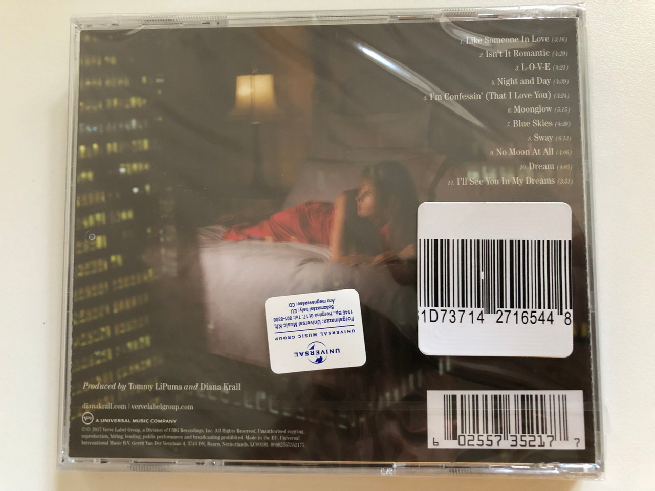 https://cdn10.bigcommerce.com/s-62bdpkt7pb/products/0/images/260884/Diana_Krall_Turn_Up_The_Quiet_Verve_Records_Audio_CD_2017_00602557352177_2__30421.1671001881.1280.1280.JPG?c=2&_gl=1*1qc12i7*_ga*MjA2NTIxMjE2MC4xNTkwNTEyNTMy*_ga_WS2VZYPC6G*MTY3MTAwMDI1NS42NjkuMS4xNjcxMDAxNzE1LjYwLjAuMA..