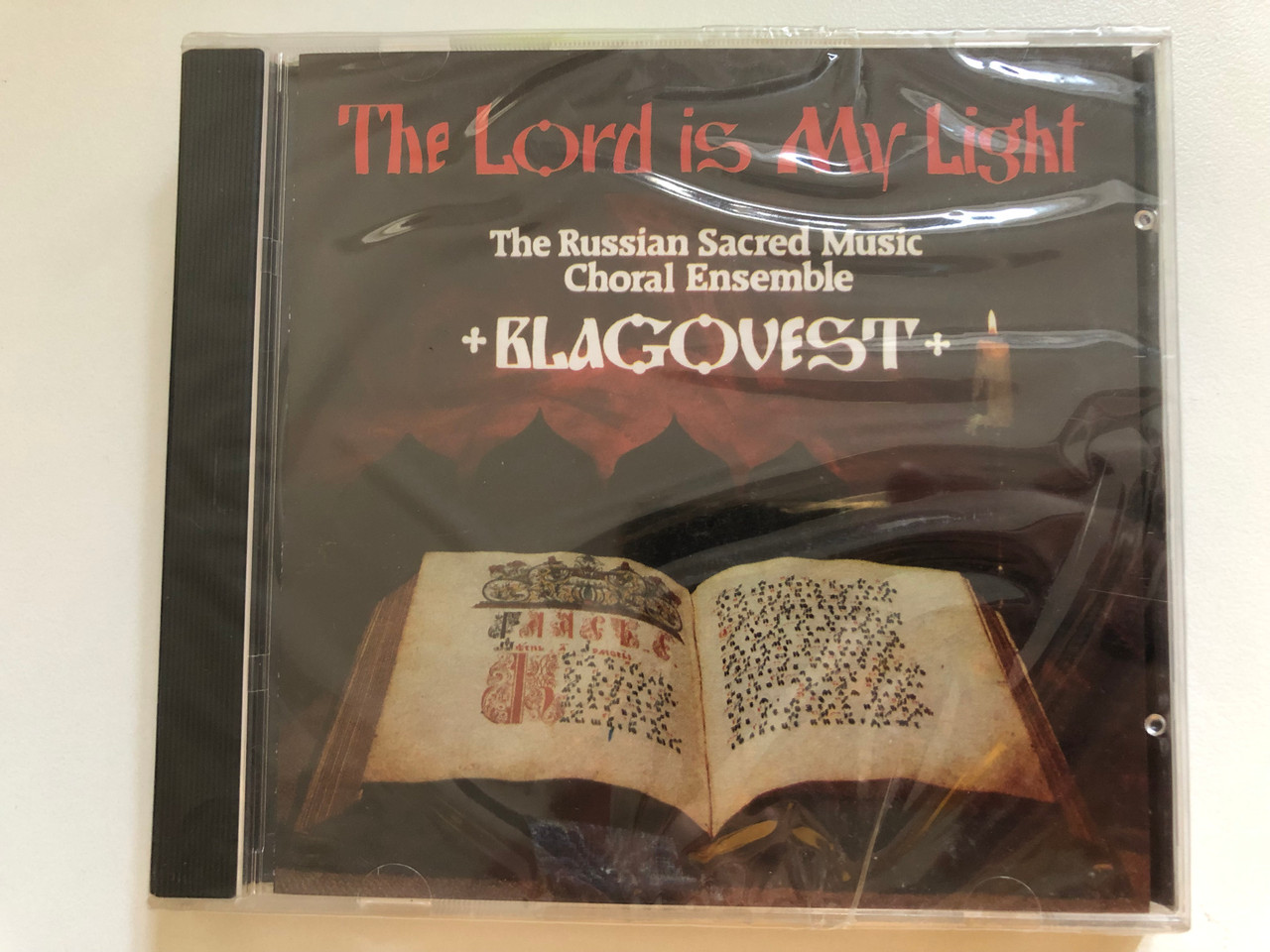 https://cdn10.bigcommerce.com/s-62bdpkt7pb/products/0/images/260898/The_Lord_Is_My_Light_-_The_Russian_Sacred_Music_Choral_Ensemble_Blagovest_Blagovest_Audio_CD_2002_1__86671.1671004519.1280.1280.JPG?c=2&_gl=1*1osg88b*_ga*MjA2NTIxMjE2MC4xNTkwNTEyNTMy*_ga_WS2VZYPC6G*MTY3MTAwMDI1NS42NjkuMS4xNjcxMDA0MzQ3LjUwLjAuMA..