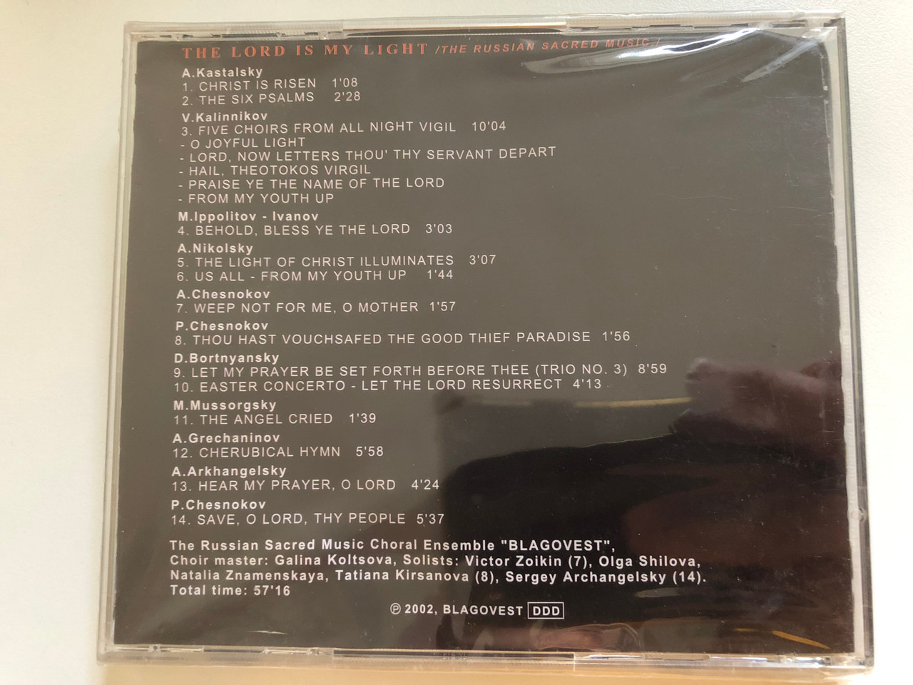 https://cdn10.bigcommerce.com/s-62bdpkt7pb/products/0/images/260899/The_Lord_Is_My_Light_-_The_Russian_Sacred_Music_Choral_Ensemble_Blagovest_Blagovest_Audio_CD_2002_2__75143.1671004530.1280.1280.JPG?c=2&_gl=1*1osg88b*_ga*MjA2NTIxMjE2MC4xNTkwNTEyNTMy*_ga_WS2VZYPC6G*MTY3MTAwMDI1NS42NjkuMS4xNjcxMDA0MzQ3LjUwLjAuMA..