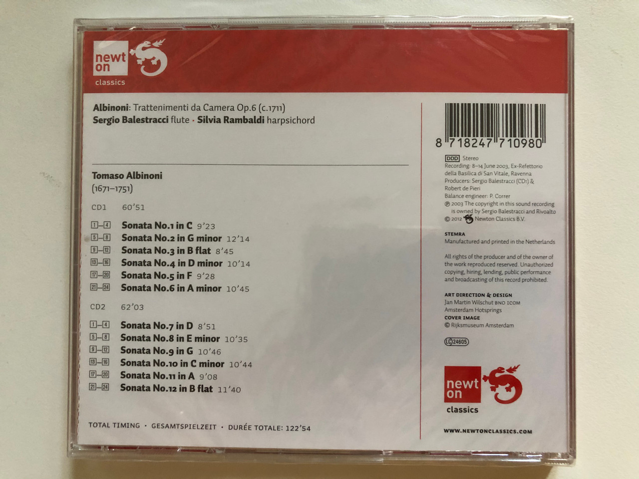 https://cdn10.bigcommerce.com/s-62bdpkt7pb/products/0/images/260919/Albinoni_-_Trattenimenti_da_camera_Op._6_-_Sergio_Balestracci_flute_Silvia_Rambaldi_harpsichord_Newton_Classics_2x_Audio_CD_2012_8802098_2__29267.1671014815.1280.1280.JPG?c=2&_gl=1*7c6ije*_ga*MjA2NTIxMjE2MC4xNTkwNTEyNTMy*_ga_WS2VZYPC6G*MTY3MTAxMjg0OC42NzAuMS4xNjcxMDE0NjA3LjQzLjAuMA..