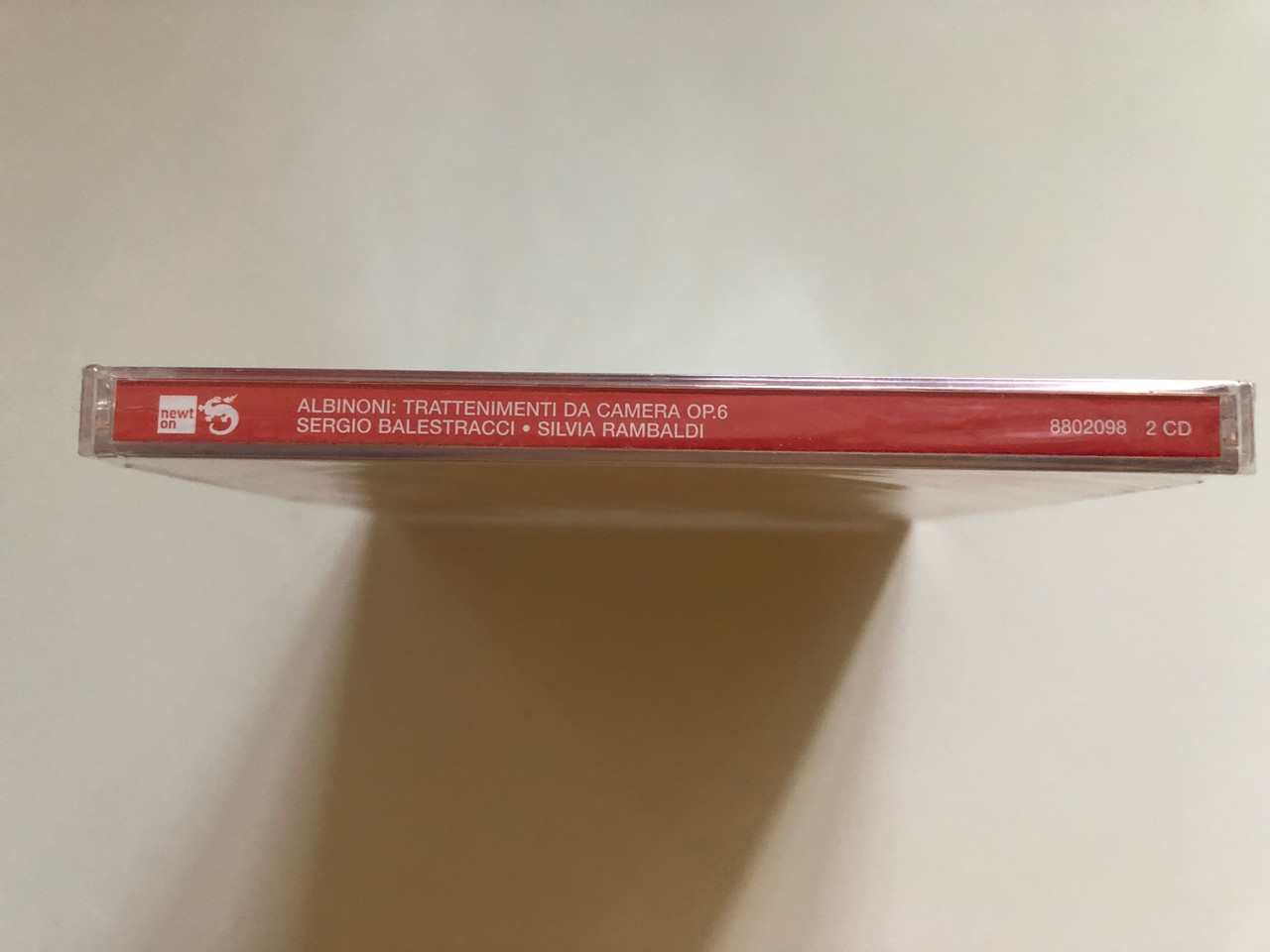 https://cdn10.bigcommerce.com/s-62bdpkt7pb/products/0/images/260920/Albinoni_-_Trattenimenti_da_camera_Op._6_-_Sergio_Balestracci_flute_Silvia_Rambaldi_harpsichord_Newton_Classics_2x_Audio_CD_2012_8802098_3__49832.1671014825.1280.1280.JPG?c=2&_gl=1*7c6ije*_ga*MjA2NTIxMjE2MC4xNTkwNTEyNTMy*_ga_WS2VZYPC6G*MTY3MTAxMjg0OC42NzAuMS4xNjcxMDE0NjA3LjQzLjAuMA..