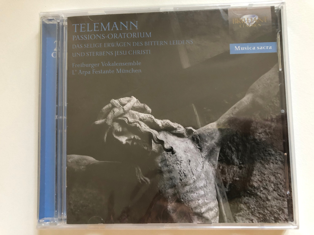 https://cdn10.bigcommerce.com/s-62bdpkt7pb/products/0/images/260937/Telemann_Passions-Oratorium_Das_Selige_Erwgen_Des_Bittern_Leidens_Und_Sterbens_Jesu_Christi_-_Freiburger_Vokalensemble_LArpe_Festante_Mnchen_Musica_Sacra_Brilliant_Classics_2x_Audio_CD_1__02419.1671025113.1280.1280.JPG?c=2&_gl=1*1pp6gol*_ga*MjA2NTIxMjE2MC4xNTkwNTEyNTMy*_ga_WS2VZYPC6G*MTY3MTAyNDU3Ni42NzEuMS4xNjcxMDI0OTYwLjM3LjAuMA..