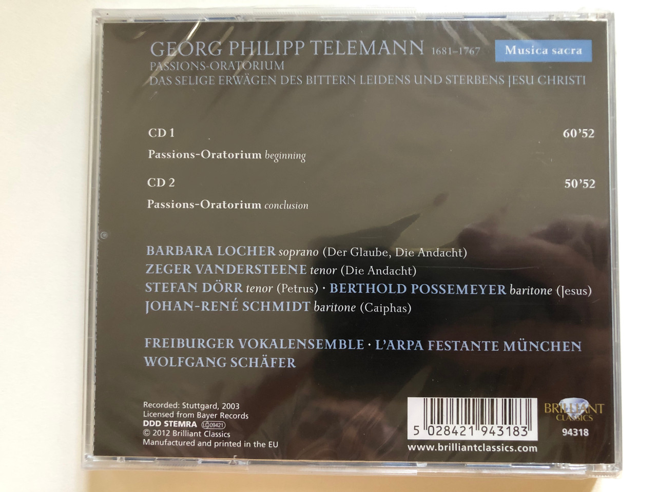 https://cdn10.bigcommerce.com/s-62bdpkt7pb/products/0/images/260938/Telemann_Passions-Oratorium_Das_Selige_Erwgen_Des_Bittern_Leidens_Und_Sterbens_Jesu_Christi_-_Freiburger_Vokalensemble_LArpe_Festante_Mnchen_Musica_Sacra_Brilliant_Classics_2x_Audio_C__94814.1671025115.1280.1280.JPG?c=2&_gl=1*1pp6gol*_ga*MjA2NTIxMjE2MC4xNTkwNTEyNTMy*_ga_WS2VZYPC6G*MTY3MTAyNDU3Ni42NzEuMS4xNjcxMDI0OTYwLjM3LjAuMA..