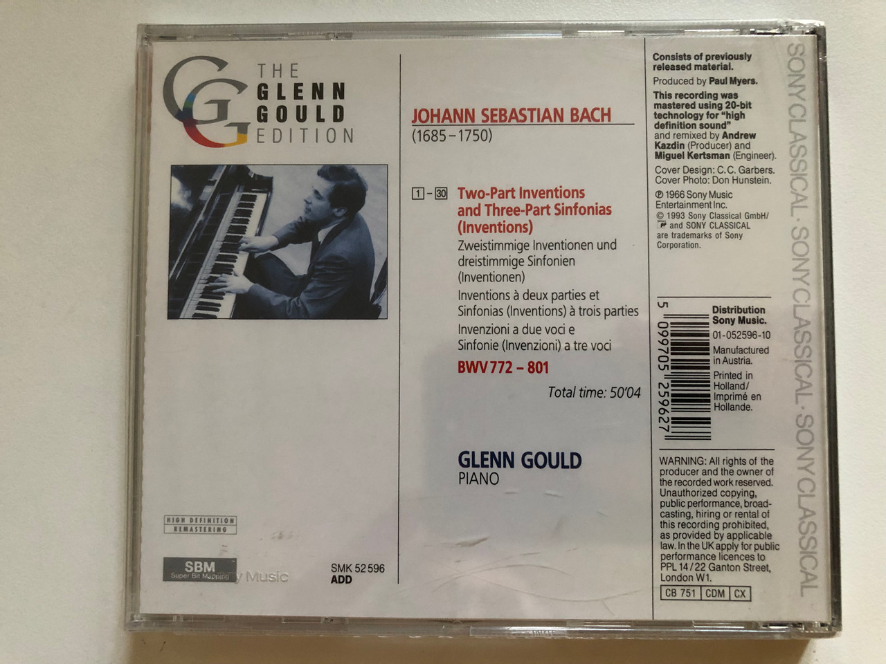 https://cdn10.bigcommerce.com/s-62bdpkt7pb/products/0/images/260940/J._S._Bach_Two-_And_Three-Part_Inventions_BWV_772801_-_Glenn_Gould_piano_The_Glenn_Gould_Edition_Sony_Classical_Audio_CD_1993_SMK_52_596_2__28085.1671025548.1280.1280.JPG?c=2&_gl=1*ra581x*_ga*MjA2NTIxMjE2MC4xNTkwNTEyNTMy*_ga_WS2VZYPC6G*MTY3MTAyNDU3Ni42NzEuMS4xNjcxMDI1MjM5LjQwLjAuMA..