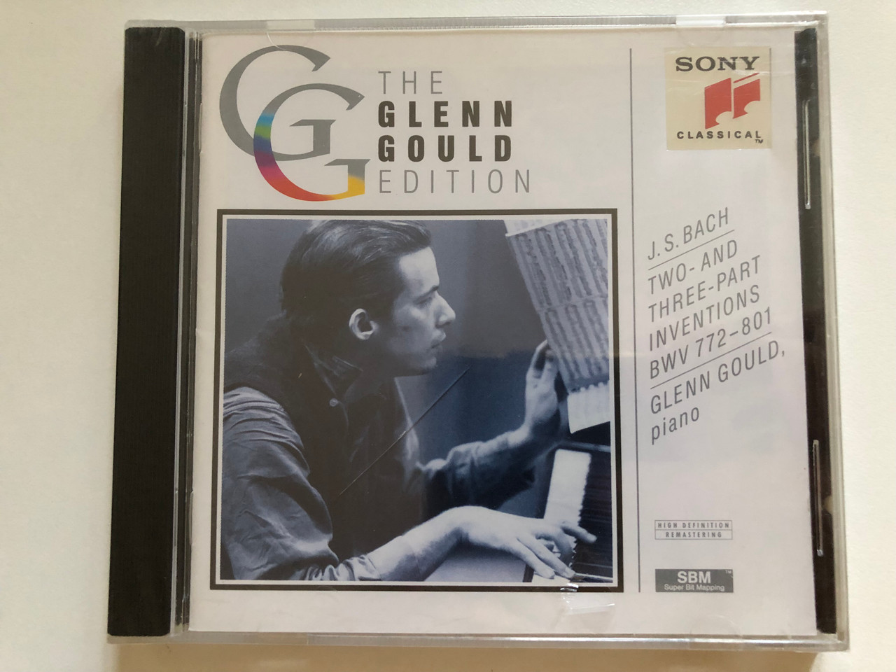 https://cdn10.bigcommerce.com/s-62bdpkt7pb/products/0/images/260941/J._S._Bach_Two-_And_Three-Part_Inventions_BWV_772801_-_Glenn_Gould_piano_The_Glenn_Gould_Edition_Sony_Classical_Audio_CD_1993_SMK_52_596_1__02473.1671025548.1280.1280.JPG?c=2&_gl=1*ra581x*_ga*MjA2NTIxMjE2MC4xNTkwNTEyNTMy*_ga_WS2VZYPC6G*MTY3MTAyNDU3Ni42NzEuMS4xNjcxMDI1MjM5LjQwLjAuMA..