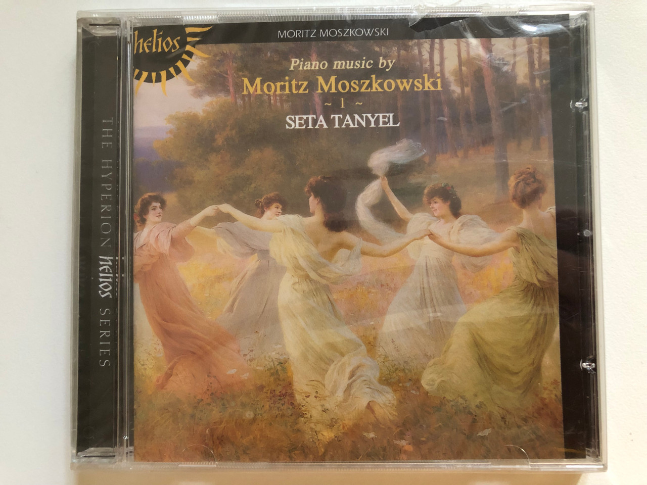 https://cdn10.bigcommerce.com/s-62bdpkt7pb/products/0/images/260971/Moritz_Moszkowski_-_Piano_Music_By_Moritz_Moszkowski_1_-_Seta_Tanyel_Helios_Audio_CD_2002_CDH55141_1__08310.1671097715.1280.1280.JPG?c=2&_gl=1*jxgy0j*_ga*MjA2NTIxMjE2MC4xNTkwNTEyNTMy*_ga_WS2VZYPC6G*MTY3MTA5NTYyMi42NzIuMS4xNjcxMDk3Njg5LjYwLjAuMA..