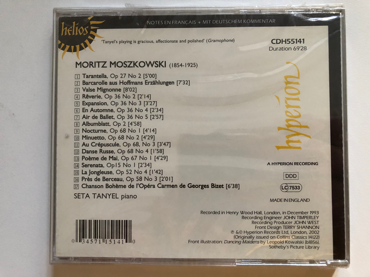 https://cdn10.bigcommerce.com/s-62bdpkt7pb/products/0/images/260972/Moritz_Moszkowski_-_Piano_Music_By_Moritz_Moszkowski_1_-_Seta_Tanyel_Helios_Audio_CD_2002_CDH55141_2__83431.1671097724.1280.1280.JPG?c=2&_gl=1*jxgy0j*_ga*MjA2NTIxMjE2MC4xNTkwNTEyNTMy*_ga_WS2VZYPC6G*MTY3MTA5NTYyMi42NzIuMS4xNjcxMDk3Njg5LjYwLjAuMA..