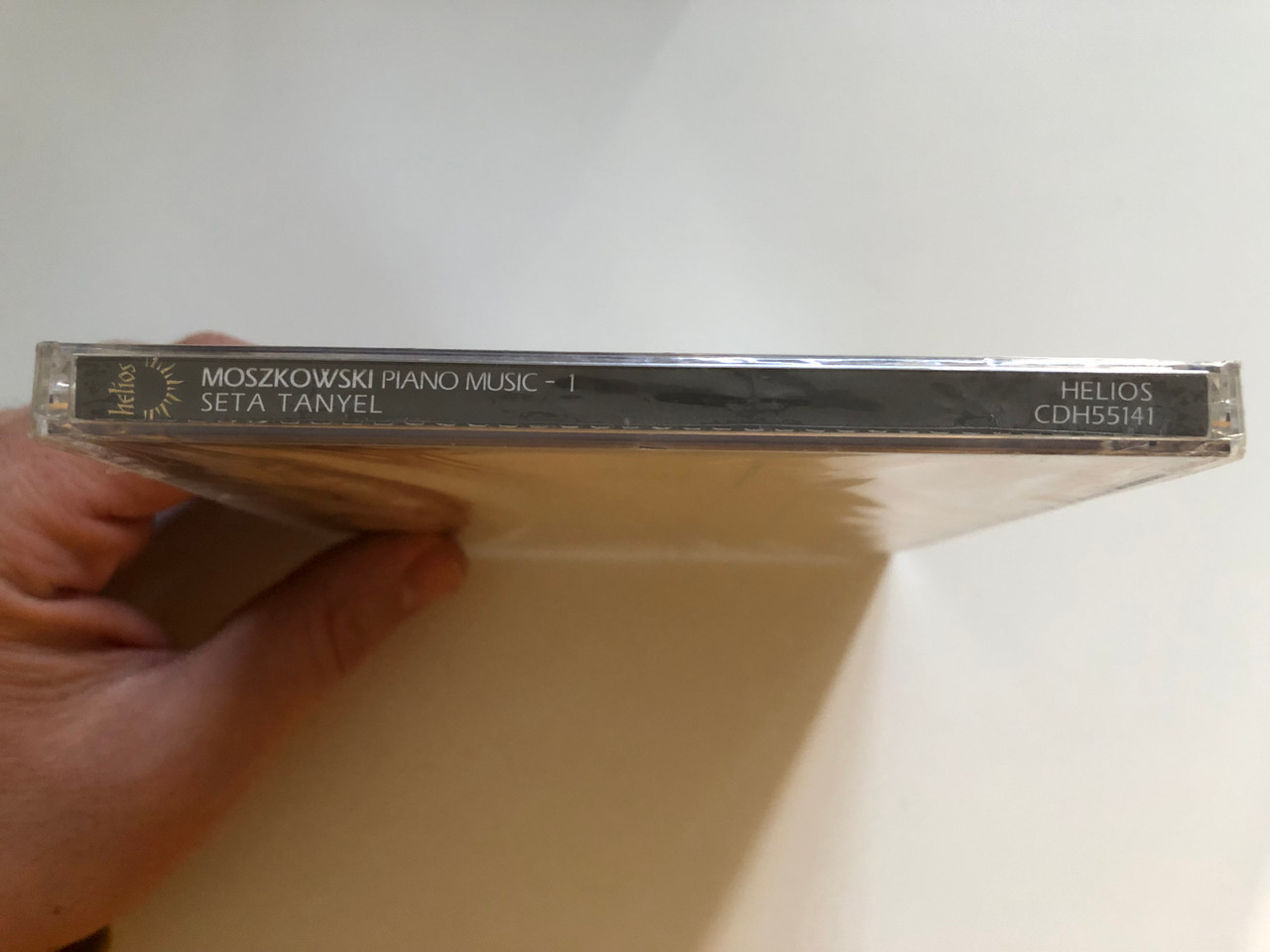 https://cdn10.bigcommerce.com/s-62bdpkt7pb/products/0/images/260973/Moritz_Moszkowski_-_Piano_Music_By_Moritz_Moszkowski_1_-_Seta_Tanyel_Helios_Audio_CD_2002_CDH55141_3__94524.1671097730.1280.1280.JPG?c=2&_gl=1*jxgy0j*_ga*MjA2NTIxMjE2MC4xNTkwNTEyNTMy*_ga_WS2VZYPC6G*MTY3MTA5NTYyMi42NzIuMS4xNjcxMDk3Njg5LjYwLjAuMA..