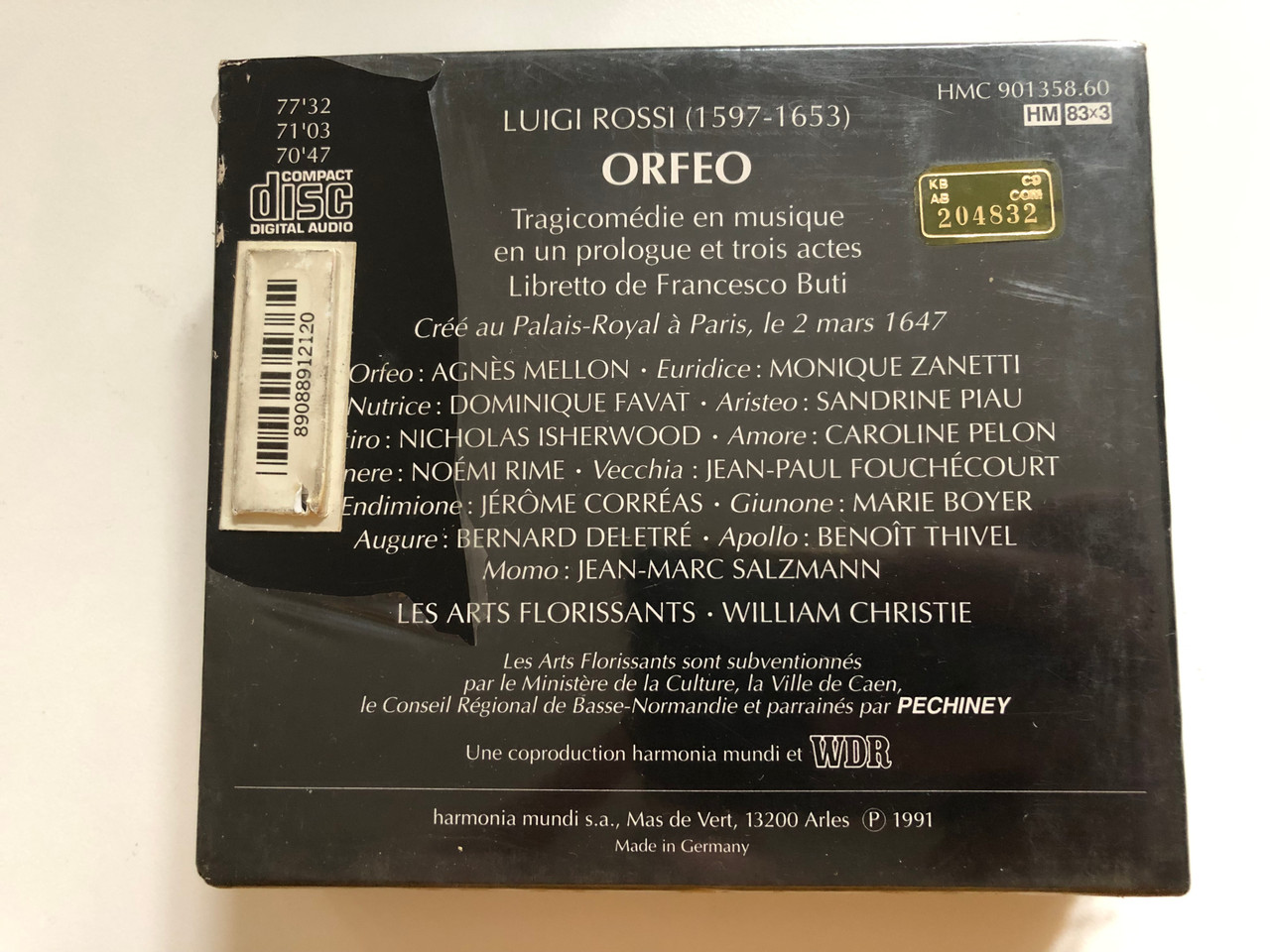 https://cdn10.bigcommerce.com/s-62bdpkt7pb/products/0/images/260980/Luigi_Rossi_Orfeo_-_Agns_Mellon_Monique_Zanetti_Sandrine_Piau_Dominique_Favat_Jean-Paul_Fouchcourt_Jean-Marc_Salzmann_Jrme_Correas_Bernard_Deltr_Harmonia_Mundi_3x_Audio_CD_199__79926.1671109214.1280.1280.JPG?c=2&_gl=1*1bcsa91*_ga*MjA2NTIxMjE2MC4xNTkwNTEyNTMy*_ga_WS2VZYPC6G*MTY3MTEwOTAxNi42NzMuMS4xNjcxMTA5MDM1LjQxLjAuMA..