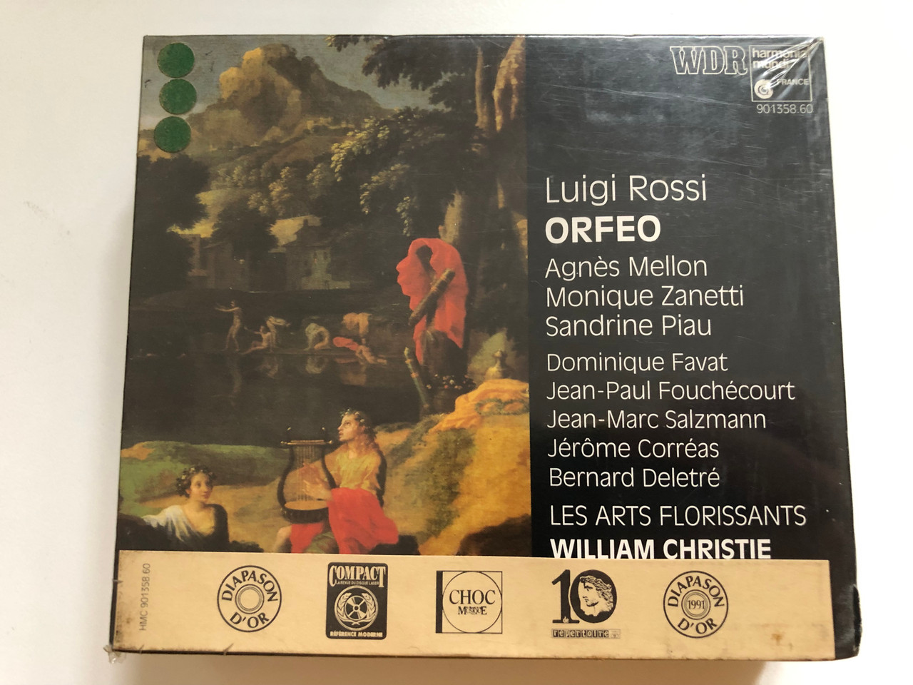 https://cdn10.bigcommerce.com/s-62bdpkt7pb/products/0/images/260981/Luigi_Rossi_Orfeo_-_Agns_Mellon_Monique_Zanetti_Sandrine_Piau_Dominique_Favat_Jean-Paul_Fouchcourt_Jean-Marc_Salzmann_Jrme_Correas_Bernard_Deltr_Harmonia_Mundi_3x_Audio_CD_1991_1__23547.1671109220.1280.1280.JPG?c=2&_gl=1*1bcsa91*_ga*MjA2NTIxMjE2MC4xNTkwNTEyNTMy*_ga_WS2VZYPC6G*MTY3MTEwOTAxNi42NzMuMS4xNjcxMTA5MDM1LjQxLjAuMA..