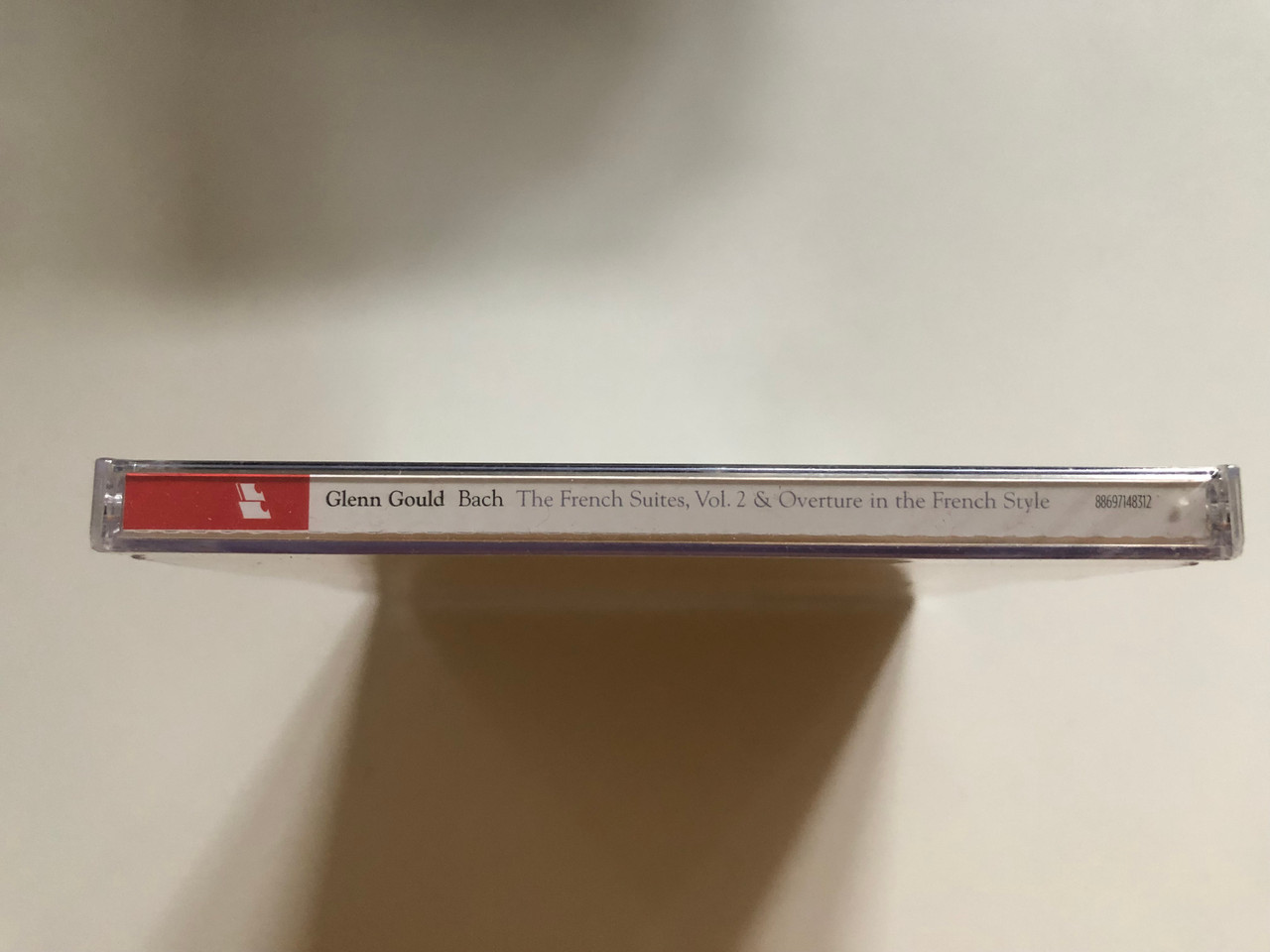 https://cdn10.bigcommerce.com/s-62bdpkt7pb/products/0/images/260990/Glenn_Gould_-_Bach_The_French_Suites_Vol._2_Nos._5_And_6_Overture_In_The_French_Style_Glenn_Gould_Jubilee_Edition_Sony_BMG_Music_Audio_CD_2007_88697148312_3__36931.1671111020.1280.1280.JPG?c=2&_gl=1*1b9aran*_ga*MjA2NTIxMjE2MC4xNTkwNTEyNTMy*_ga_WS2VZYPC6G*MTY3MTEwOTAxNi42NzMuMS4xNjcxMTEwODY2LjQwLjAuMA..
