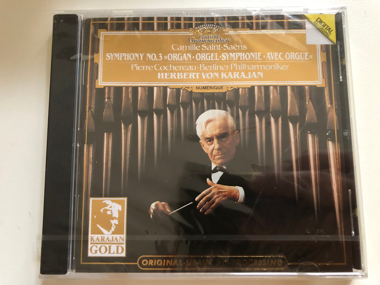https://cdn10.bigcommerce.com/s-62bdpkt7pb/products/0/images/260997/Camille_Saint-Sans_Symphony_Nr._3_Organ_Orgel-Symphonie_Avec_Orgue_-_Pierre_Cochereau_Berliner_Philharmoniker_Herbert_von_Karajan_Karajan_Gold_Deutsche_Grammophon_Audio_CD_Stereo_1__90167.1671113441.1280.1280.JPG?c=2&_gl=1*chgrs6*_ga*MjA2NTIxMjE2MC4xNTkwNTEyNTMy*_ga_WS2VZYPC6G*MTY3MTEwOTAxNi42NzMuMS4xNjcxMTEzMjM0LjMzLjAuMA..
