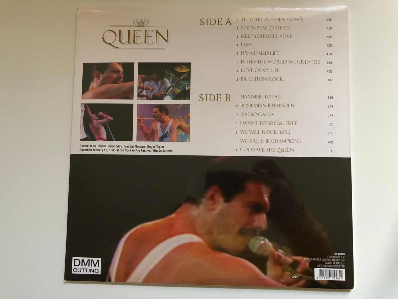 https://cdn10.bigcommerce.com/s-62bdpkt7pb/products/0/images/261021/Queen_Rock_You_From_Rio_-_Live_Vinyl_Passion_LP_2009_VP_80003_2__10467.1671116998.1280.1280.JPG?c=2&_gl=1*oce3w3*_ga*MjA2NTIxMjE2MC4xNTkwNTEyNTMy*_ga_WS2VZYPC6G*MTY3MTEwOTAxNi42NzMuMS4xNjcxMTE2ODgwLjEuMC4w