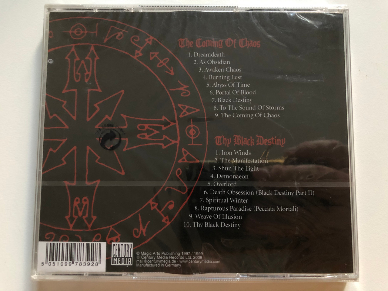 https://cdn10.bigcommerce.com/s-62bdpkt7pb/products/0/images/261037/Sacramentum_Abyss_Of_Time_Awarded_to_the_owner_of_this_CD._For_excellent_musical_taste_and_humble_dedication_to_the_ancient_death_metal_cult._Limited_Edition_with_black_discs_Century_M__60358.1671118590.1280.1280.JPG?c=2&_gl=1*2otwku*_ga*MjA2NTIxMjE2MC4xNTkwNTEyNTMy*_ga_WS2VZYPC6G*MTY3MTEwOTAxNi42NzMuMS4xNjcxMTE4NDE2LjI5LjAuMA..