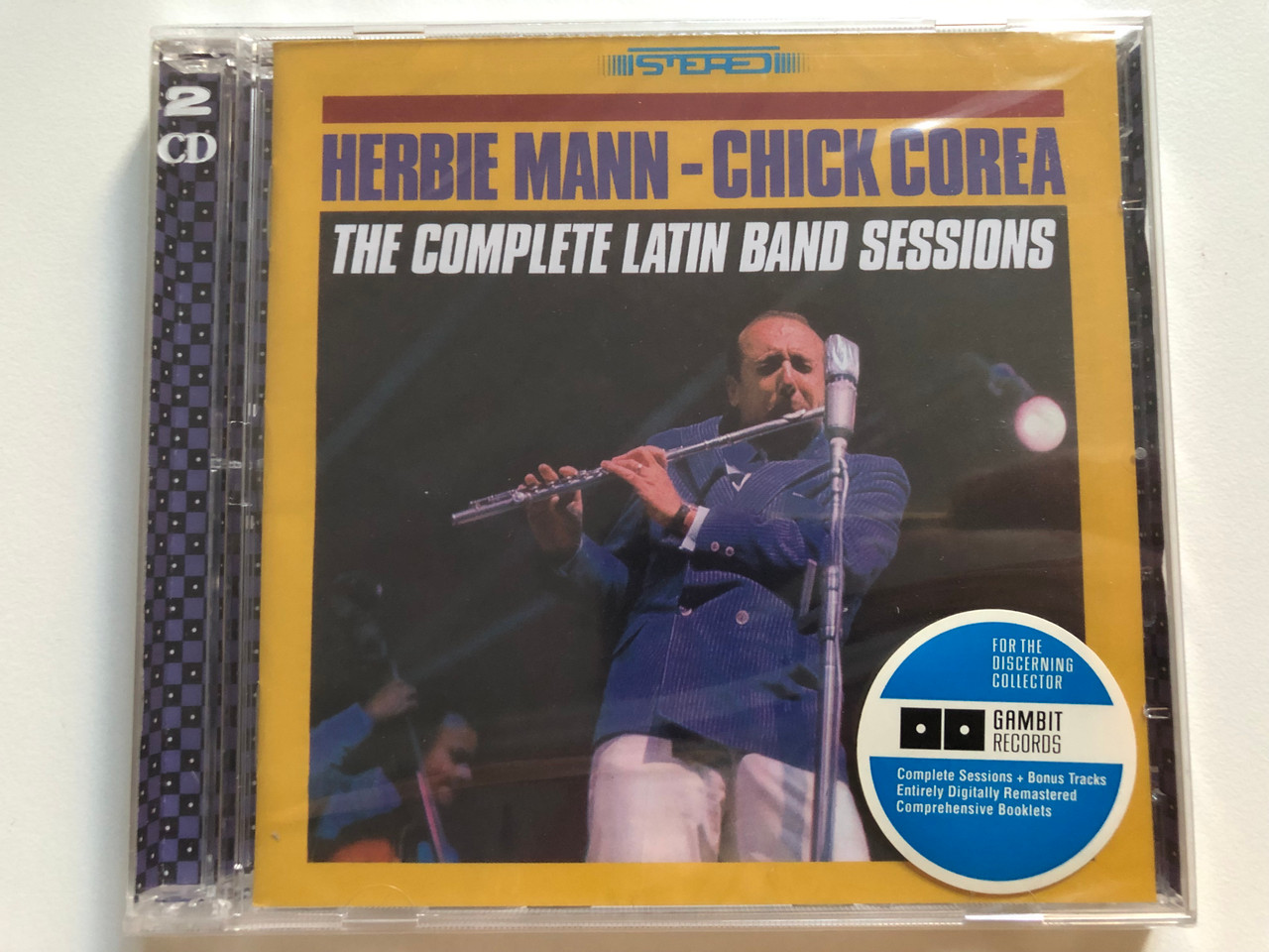 https://cdn10.bigcommerce.com/s-62bdpkt7pb/products/0/images/261045/Herbie_Mann_-_Chick_Corea_The_Complete_Latin_Band_Sessions_Gambit_Records_2x_Audio_CD_2007_69278_1__93373.1671200160.1280.1280.JPG?c=2&_gl=1*au4qse*_ga*MjA2NTIxMjE2MC4xNTkwNTEyNTMy*_ga_WS2VZYPC6G*MTY3MTE5OTEwOC42NzQuMS4xNjcxMTk5OTU0LjU1LjAuMA..