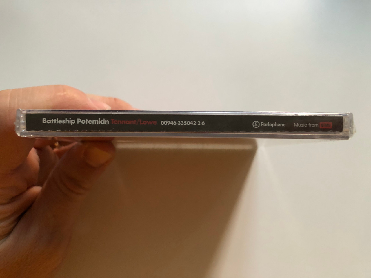 https://cdn10.bigcommerce.com/s-62bdpkt7pb/products/0/images/261057/TennantLowe_Battleship_Potemkin_Performed_by_Pet_Shop_Boys_and_Dresdner_Sinfoniker_conducted_by_Jonathan_Stockhammer_Orchestrations_by_Torsten_Rasch_Parlophone_Audio_CD_2005_009463350_3__54386.1671202822.1280.1280.JPG?c=2&_gl=1*1gs1s45*_ga*MjA2NTIxMjE2MC4xNTkwNTEyNTMy*_ga_WS2VZYPC6G*MTY3MTE5OTEwOC42NzQuMS4xNjcxMjAyNjQ1LjU2LjAuMA..