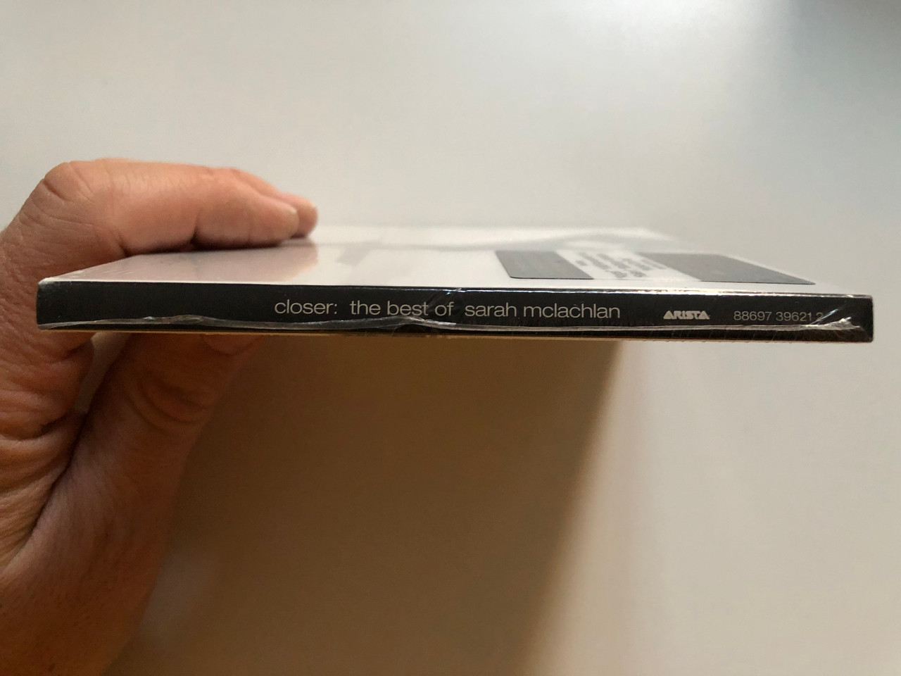 https://cdn10.bigcommerce.com/s-62bdpkt7pb/products/0/images/261069/Closer_The_Best_Of_Sarah_McLachlan_For_The_First_Time_Ever_14_Of_Her_Greatest_Hits_Plus_Two_Brand_New_Classics_Including_Angel_I_Wil_Remember_You_Fallen_Building_A_Myster_3__31869.1671205301.1280.1280.JPG?c=2&_gl=1*4n3ygk*_ga*MjA2NTIxMjE2MC4xNTkwNTEyNTMy*_ga_WS2VZYPC6G*MTY3MTE5OTEwOC42NzQuMS4xNjcxMjA0OTg0LjU3LjAuMA..