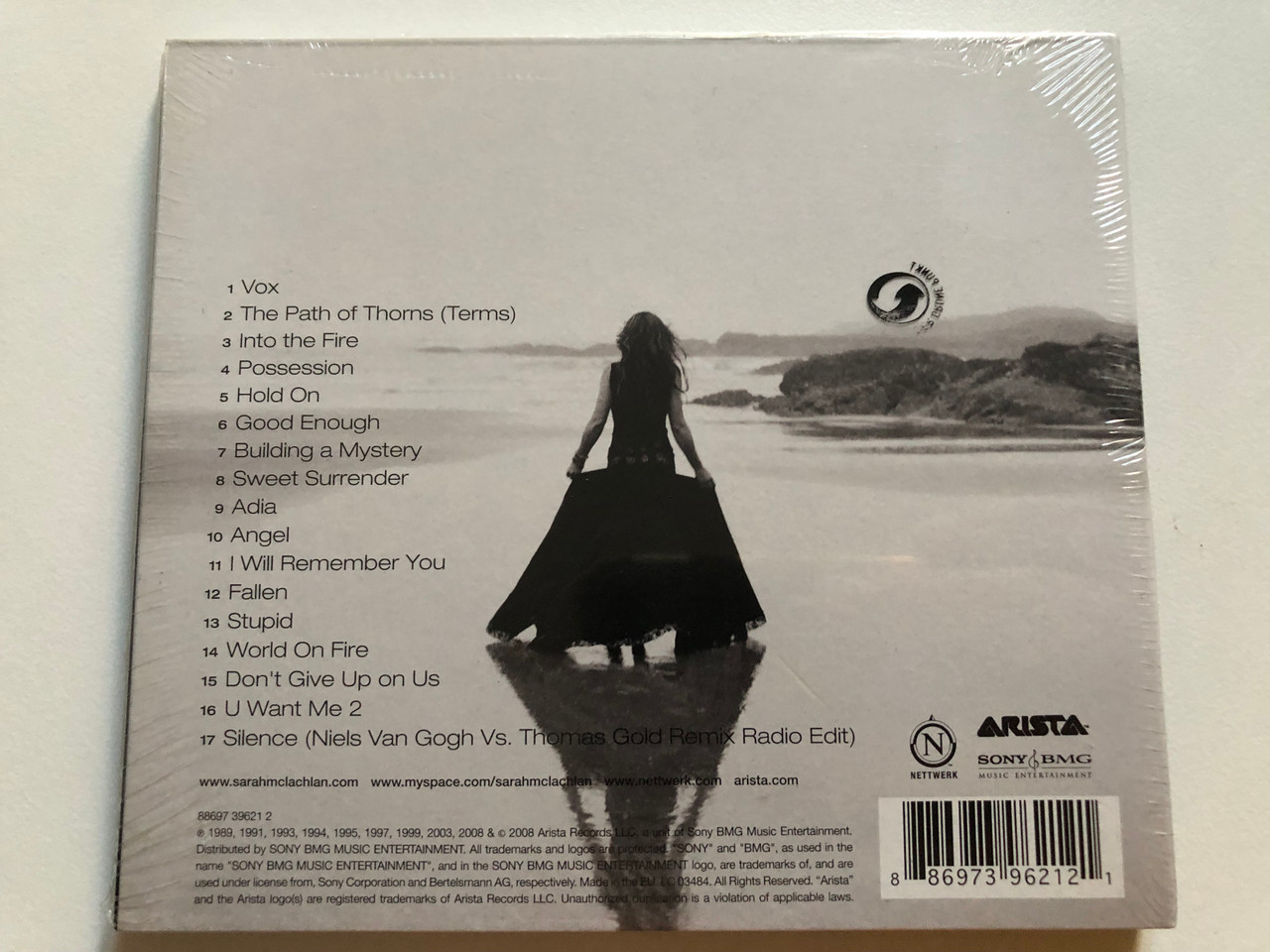 https://cdn10.bigcommerce.com/s-62bdpkt7pb/products/0/images/261070/Closer_The_Best_Of_Sarah_McLachlan_For_The_First_Time_Ever_14_Of_Her_Greatest_Hits_Plus_Two_Brand_New_Classics_Including_Angel_I_Wil_Remember_You_Fallen_Building_A_Myster__06018.1671205309.1280.1280.JPG?c=2&_gl=1*4n3ygk*_ga*MjA2NTIxMjE2MC4xNTkwNTEyNTMy*_ga_WS2VZYPC6G*MTY3MTE5OTEwOC42NzQuMS4xNjcxMjA0OTg0LjU3LjAuMA..