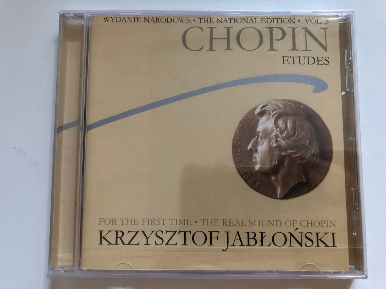 https://cdn10.bigcommerce.com/s-62bdpkt7pb/products/0/images/261163/Wydanie_Narodowe_The_National_Edition_-_Vol_5_-_Chopin_Etudes_For_The_First_Time_-_The_Real_Sound_Of_Choping_Krzysztof_Jablonski_BeArTon_Audio_CD_1998_CDB007_1__41820.1671213145.1280.1280.JPG?c=2&_gl=1*58xcbt*_ga*MjA2NTIxMjE2MC4xNTkwNTEyNTMy*_ga_WS2VZYPC6G*MTY3MTE5OTEwOC42NzQuMS4xNjcxMjEyODAxLjU1LjAuMA..