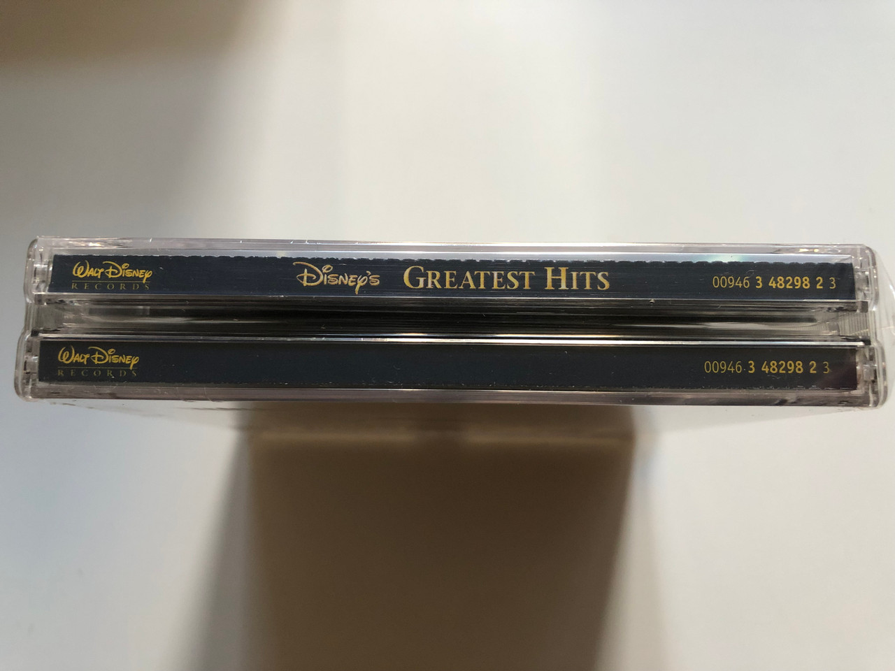 https://cdn10.bigcommerce.com/s-62bdpkt7pb/products/0/images/261375/Disneys_Greatest_Hits_Walt_Disney_Records_3x_Audio_CD_2005_00946_3_48298_2_3_3__62413.1671470464.1280.1280.JPG?c=2&_gl=1*u8d7dy*_ga*MjA2NTIxMjE2MC4xNTkwNTEyNTMy*_ga_WS2VZYPC6G*MTY3MTQ2ODAyNS42NzYuMS4xNjcxNDcwMTA4LjEuMC4w