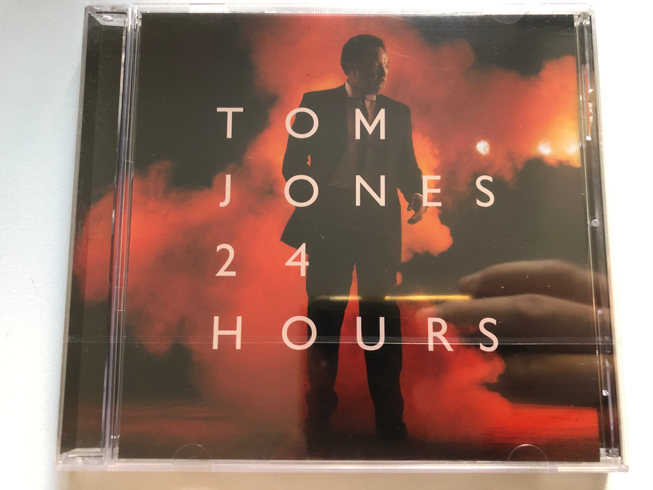 https://cdn10.bigcommerce.com/s-62bdpkt7pb/products/0/images/261382/Tom_Jones_24_Hours_S-Curve_Records_Audio_CD_2008_50999_264988_2_9_1__68372.1671472171.1280.1280.JPG?c=2&_gl=1*1us7avl*_ga*MjA2NTIxMjE2MC4xNTkwNTEyNTMy*_ga_WS2VZYPC6G*MTY3MTQ2ODAyNS42NzYuMS4xNjcxNDcyMDY2LjQ0LjAuMA..