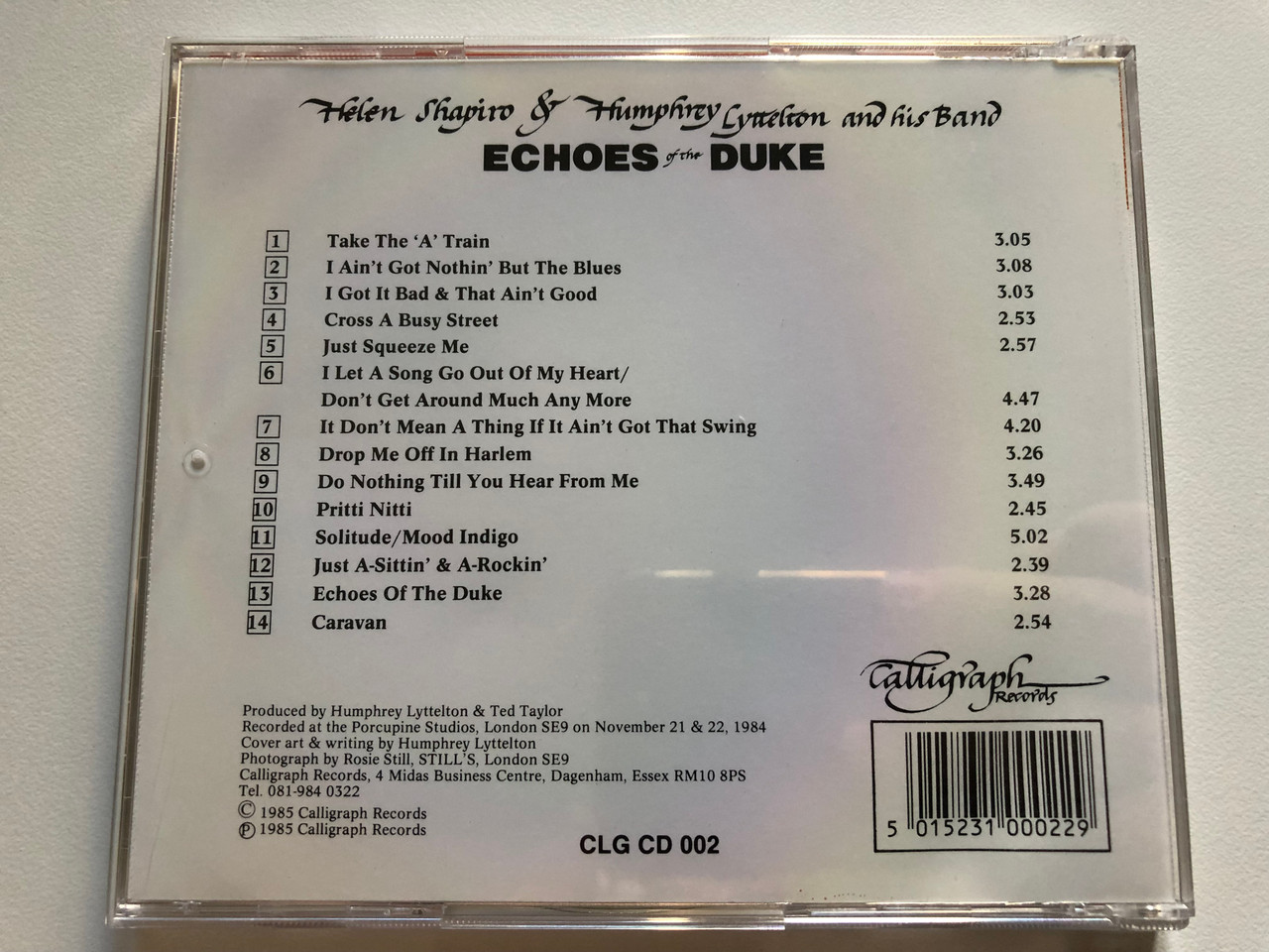 https://cdn10.bigcommerce.com/s-62bdpkt7pb/products/0/images/261481/Helen_Shapiro_Humphrey_Lyttelton_Echoes_Of_The_Duke_Calligraph_Records_Audio_CD_1985_CLGCD_002_2__32658.1671478747.1280.1280.JPG?c=2&_gl=1*1buz28d*_ga*MjA2NTIxMjE2MC4xNTkwNTEyNTMy*_ga_WS2VZYPC6G*MTY3MTQ2ODAyNS42NzYuMS4xNjcxNDc4NDA4LjU3LjAuMA..
