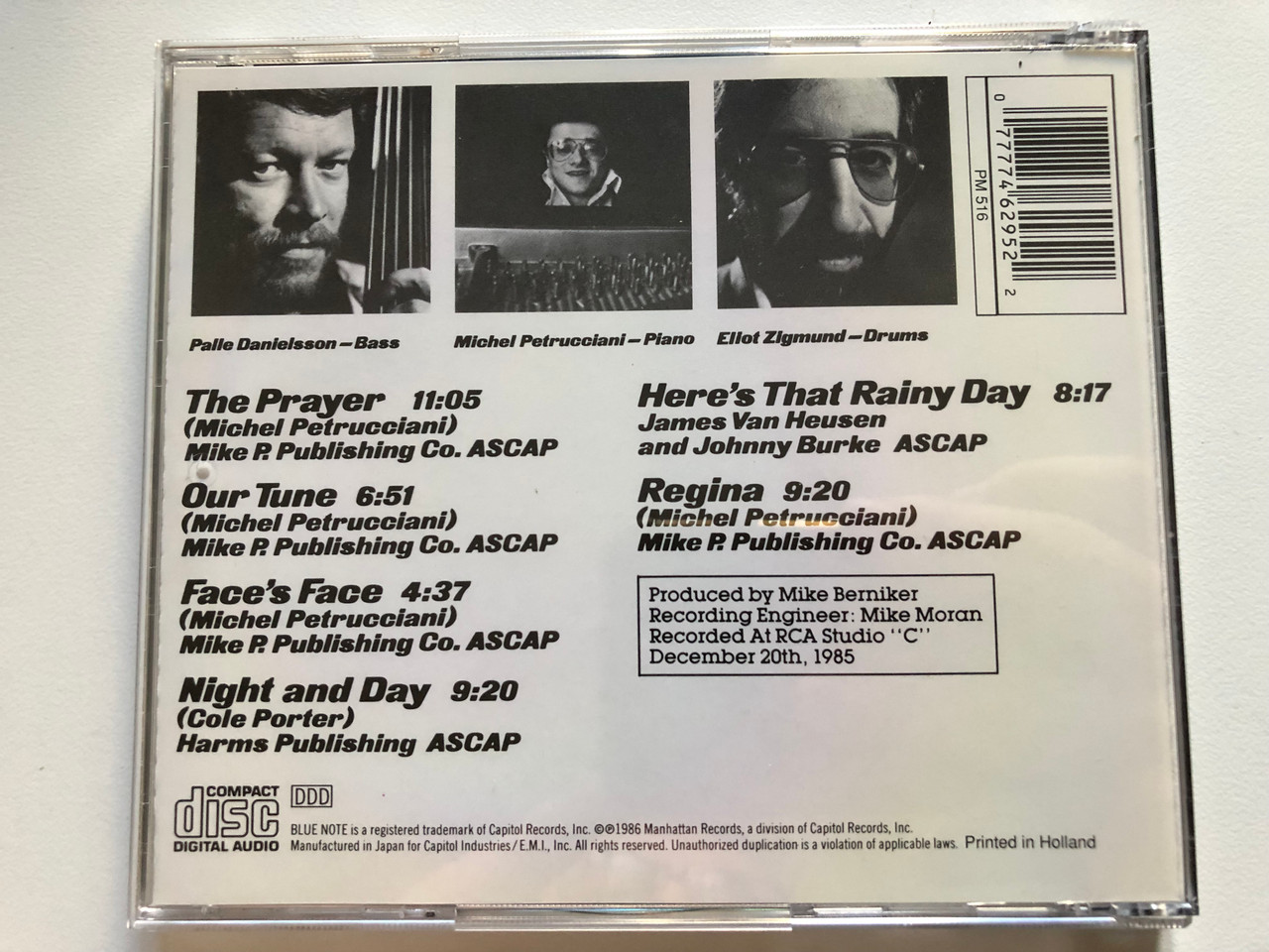 https://cdn10.bigcommerce.com/s-62bdpkt7pb/products/0/images/261499/The_Michel_Petrucciani_Trio_Pianism_Blue_Note_Audio_CD_1985_CDP_7_46295_2_2__79260.1671532305.1280.1280.JPG?c=2&_gl=1*1vefexb*_ga*MjA2NTIxMjE2MC4xNTkwNTEyNTMy*_ga_WS2VZYPC6G*MTY3MTUyOTIzOC42NzcuMS4xNjcxNTMyMjY1LjYwLjAuMA..