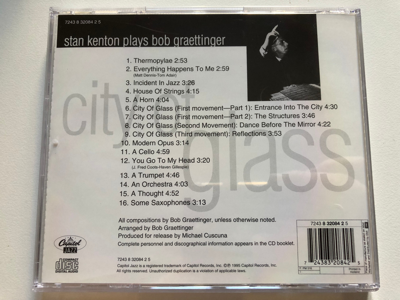 https://cdn10.bigcommerce.com/s-62bdpkt7pb/products/0/images/261505/Stan_Kenton_Plays_Bob_Graettinger_City_Of_Glass_Capitol_Jazz_Audio_CD_1995_724383208425_2__82146.1671532830.1280.1280.JPG?c=2&_gl=1*crrynk*_ga*MjA2NTIxMjE2MC4xNTkwNTEyNTMy*_ga_WS2VZYPC6G*MTY3MTUyOTIzOC42NzcuMS4xNjcxNTMyNzE5LjQ5LjAuMA..