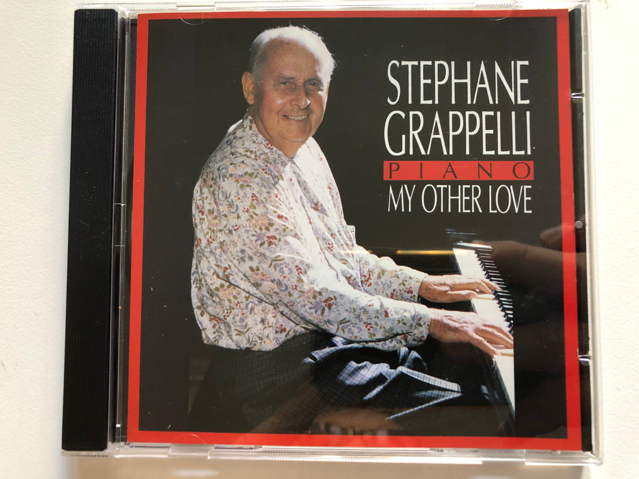 https://cdn10.bigcommerce.com/s-62bdpkt7pb/products/0/images/261515/Stephane_Grappelli_piano_My_Other_Love_CBS_Audio_CD_1990_MK_46257_1__27391.1671539690.1280.1280.JPG?c=2&_gl=1*1rn9c7h*_ga*MjA2NTIxMjE2MC4xNTkwNTEyNTMy*_ga_WS2VZYPC6G*MTY3MTUzOTE3MS42NzguMS4xNjcxNTM5Njk0LjYwLjAuMA..