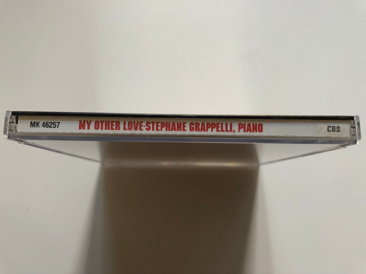 https://cdn10.bigcommerce.com/s-62bdpkt7pb/products/0/images/261517/Stephane_Grappelli_piano_My_Other_Love_CBS_Audio_CD_1990_MK_46257_3__66816.1671539707.1280.1280.JPG?c=2&_gl=1*1rn9c7h*_ga*MjA2NTIxMjE2MC4xNTkwNTEyNTMy*_ga_WS2VZYPC6G*MTY3MTUzOTE3MS42NzguMS4xNjcxNTM5Njk0LjYwLjAuMA..