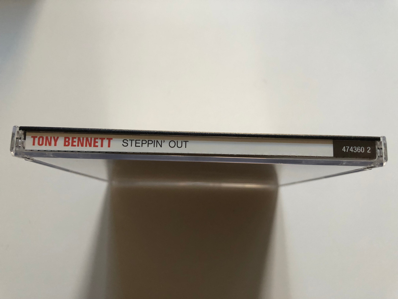 https://cdn10.bigcommerce.com/s-62bdpkt7pb/products/0/images/261528/Tony_Bennett_Steppin_Out_Columbia_Audio_CD_1993_COL_474360_2_3__13028.1671547864.1280.1280.JPG?c=2&_gl=1*1r2ataf*_ga*MjA2NTIxMjE2MC4xNTkwNTEyNTMy*_ga_WS2VZYPC6G*MTY3MTU0NzQ4NS42NzkuMC4xNjcxNTQ3NDg1LjYwLjAuMA..