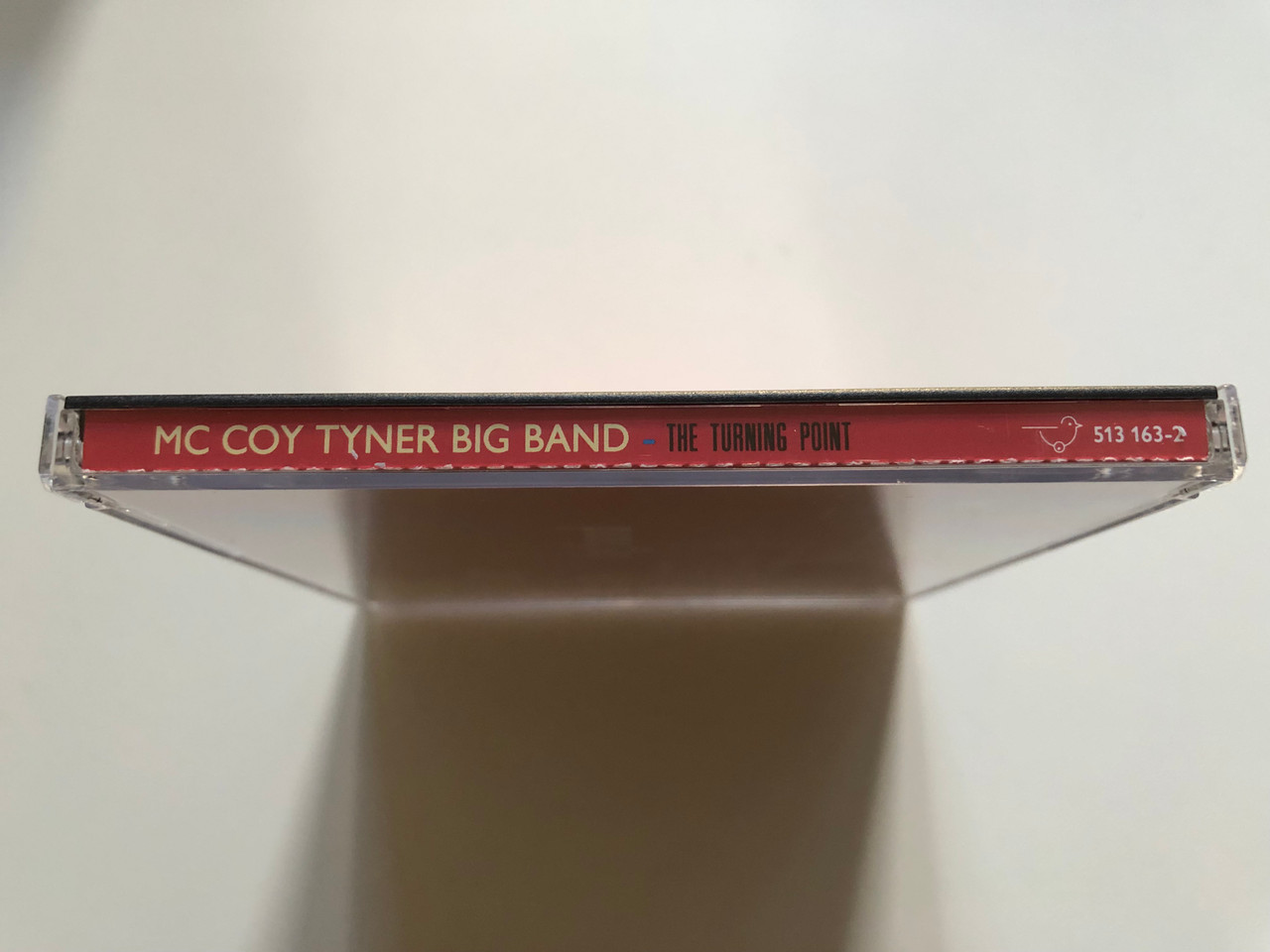 https://cdn10.bigcommerce.com/s-62bdpkt7pb/products/0/images/261531/McCoy_Tyner_Big_Band_The_Turning_Point_Birdology_Audio_CD_1992_513_163-2_3__97048.1671548246.1280.1280.JPG?c=2&_gl=1*1i1liyz*_ga*MjA2NTIxMjE2MC4xNTkwNTEyNTMy*_ga_WS2VZYPC6G*MTY3MTU0NzQ4NS42NzkuMS4xNjcxNTQ4MTU0LjYwLjAuMA..