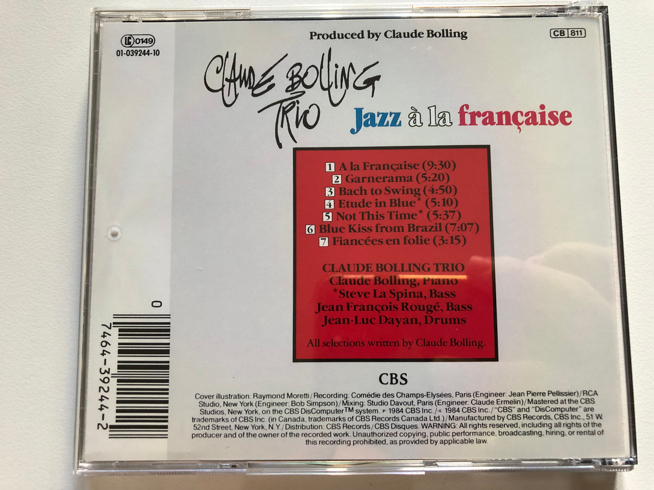 https://cdn10.bigcommerce.com/s-62bdpkt7pb/products/0/images/261536/Claude_Bolling_Trio_Jazz_La_Franaise_CBS_Audio_CD_1984_MK_39244_2__60684.1671548804.1280.1280.JPG?c=2&_gl=1*eluix3*_ga*MjA2NTIxMjE2MC4xNTkwNTEyNTMy*_ga_WS2VZYPC6G*MTY3MTU0NzQ4NS42NzkuMS4xNjcxNTQ4ODAzLjYwLjAuMA..