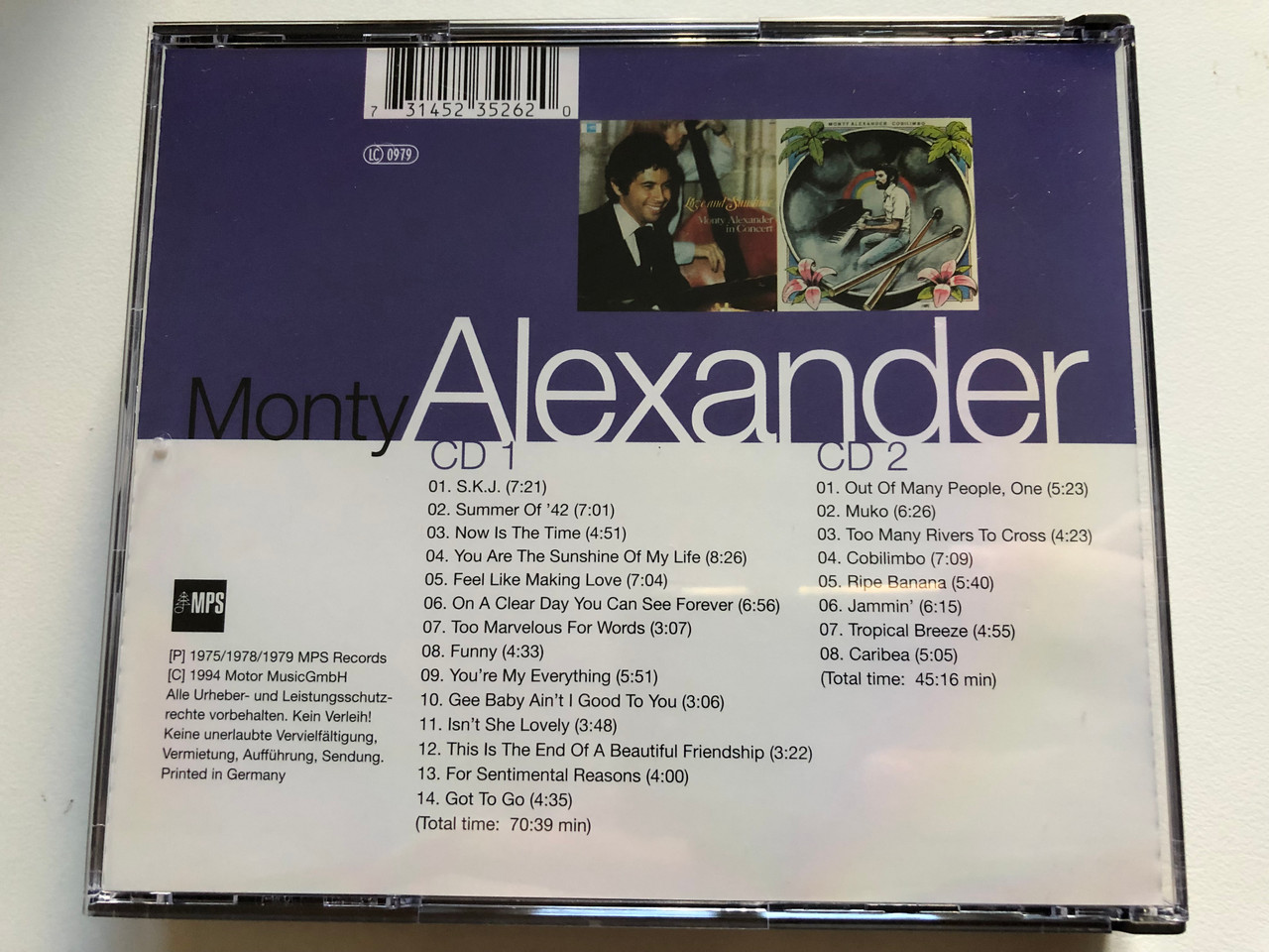 https://cdn10.bigcommerce.com/s-62bdpkt7pb/products/0/images/261542/Monty_Alexander_Three_Originals_Love_And_Sunshine._Estade._Cobilimbo_MPS_Records_2x_Audio_CD_1994_523_526-2_2__83943.1671549985.1280.1280.JPG?c=2&_gl=1*1lh5rlu*_ga*MjA2NTIxMjE2MC4xNTkwNTEyNTMy*_ga_WS2VZYPC6G*MTY3MTU0NzQ4NS42NzkuMS4xNjcxNTQ5ODQ5LjQyLjAuMA..