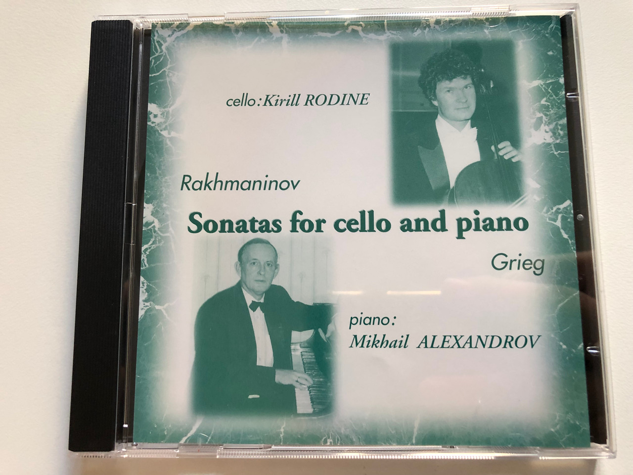 https://cdn10.bigcommerce.com/s-62bdpkt7pb/products/0/images/261552/Rakhmaninov_Grieg_-_Sonatas_for_cello_and_piano_-_Cello_Kirill_Rodine_Piano_Mikhail_Alexandrov_Audio_CD_2001_102002HG_1__86767.1671552478.1280.1280.JPG?c=2&_gl=1*nl9n3j*_ga*MjA2NTIxMjE2MC4xNTkwNTEyNTMy*_ga_WS2VZYPC6G*MTY3MTU0NzQ4NS42NzkuMS4xNjcxNTUyMTE4LjYwLjAuMA..
