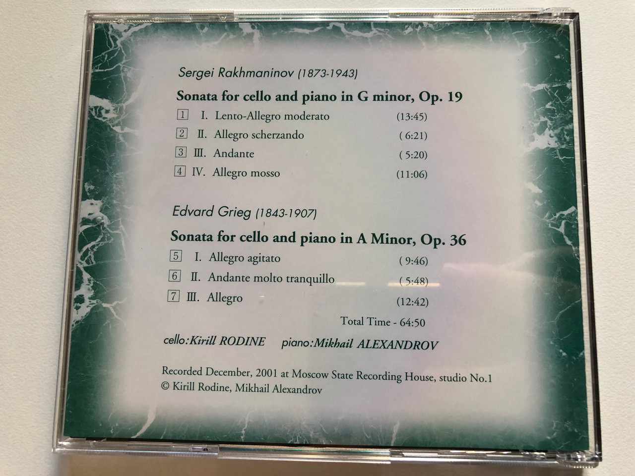 https://cdn10.bigcommerce.com/s-62bdpkt7pb/products/0/images/261555/Rakhmaninov_Grieg_-_Sonatas_for_cello_and_piano_-_Cello_Kirill_Rodine_Piano_Mikhail_Alexandrov_Audio_CD_2001_102002HG_4__01336.1671552506.1280.1280.JPG?c=2&_gl=1*nl9n3j*_ga*MjA2NTIxMjE2MC4xNTkwNTEyNTMy*_ga_WS2VZYPC6G*MTY3MTU0NzQ4NS42NzkuMS4xNjcxNTUyMTE4LjYwLjAuMA..