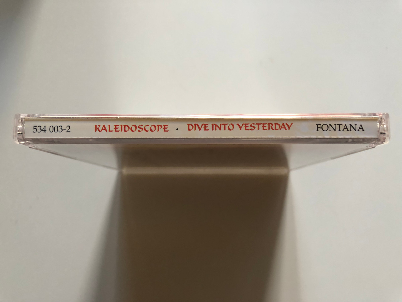 https://cdn10.bigcommerce.com/s-62bdpkt7pb/products/0/images/261562/Kaleidoscope_Dive_Into_Yesterday_23_Original_Recordings_Fontana_Audio_CD_1996_534_003-2_3__13497.1671554013.1280.1280.JPG?c=2&_gl=1*kvo243*_ga*MjA2NTIxMjE2MC4xNTkwNTEyNTMy*_ga_WS2VZYPC6G*MTY3MTU0NzQ4NS42NzkuMS4xNjcxNTUzMzQwLjQxLjAuMA..