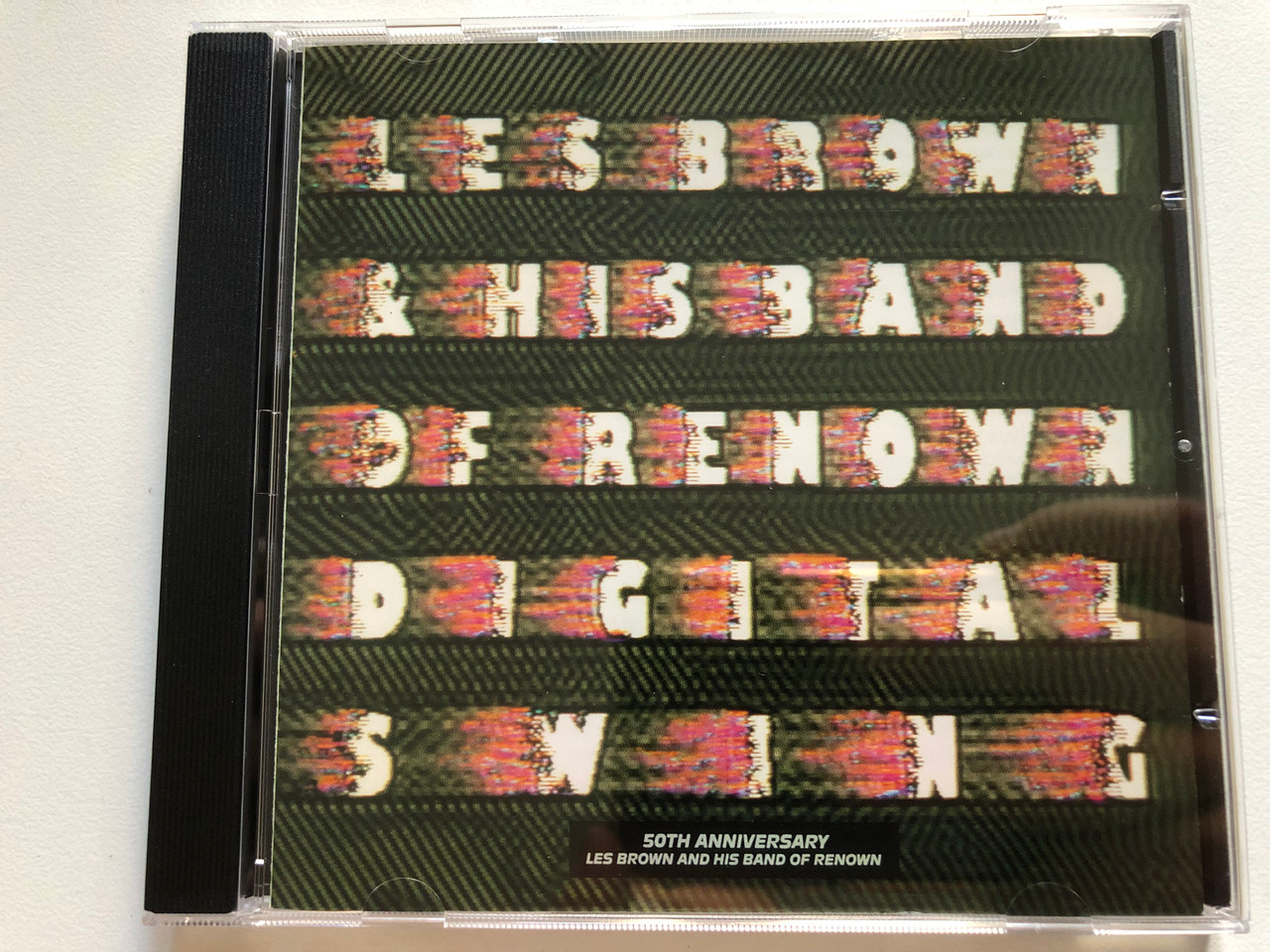 https://cdn10.bigcommerce.com/s-62bdpkt7pb/products/0/images/261584/Les_Brown_And_His_Band_Of_Renown_Digital_Swing_50th_Anniversary_Les_Brown_And_His_Band_Of_Renown_Fantasy_Audio_CD_1987_Stereo_FCD-9650-2_1__08276.1671610954.1280.1280.JPG?c=2&_gl=1*114v6c9*_ga*MjA2NTIxMjE2MC4xNTkwNTEyNTMy*_ga_WS2VZYPC6G*MTY3MTYwNzc4Ni42ODAuMS4xNjcxNjEwNzE2LjYwLjAuMA..