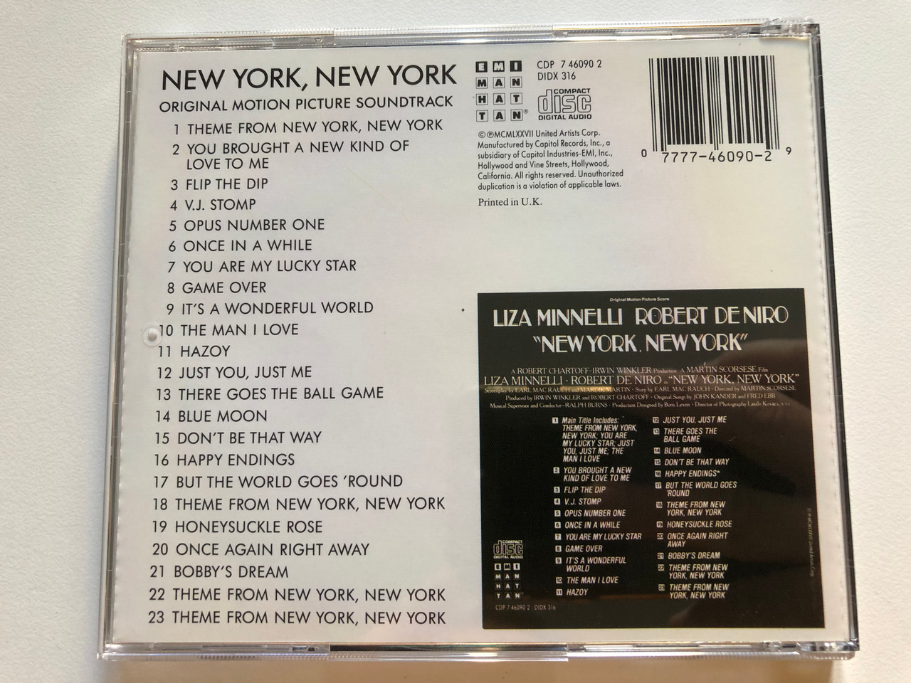 https://cdn10.bigcommerce.com/s-62bdpkt7pb/products/0/images/261620/Liza_Minnelli_Robert_De_Niro_New_York_New_York_Original_Motion_Picture_Score_-_Original_Songs_By_John_Kander_and_Fred_Ebb_Musical_Supervisor_And_Conductor_Ralph_Burns_EMI-Manhatt__55667.1671619233.1280.1280.JPG?c=2&_gl=1*1hv30at*_ga*MjA2NTIxMjE2MC4xNTkwNTEyNTMy*_ga_WS2VZYPC6G*MTY3MTYwNzc4Ni42ODAuMS4xNjcxNjE5MjE2LjYwLjAuMA..