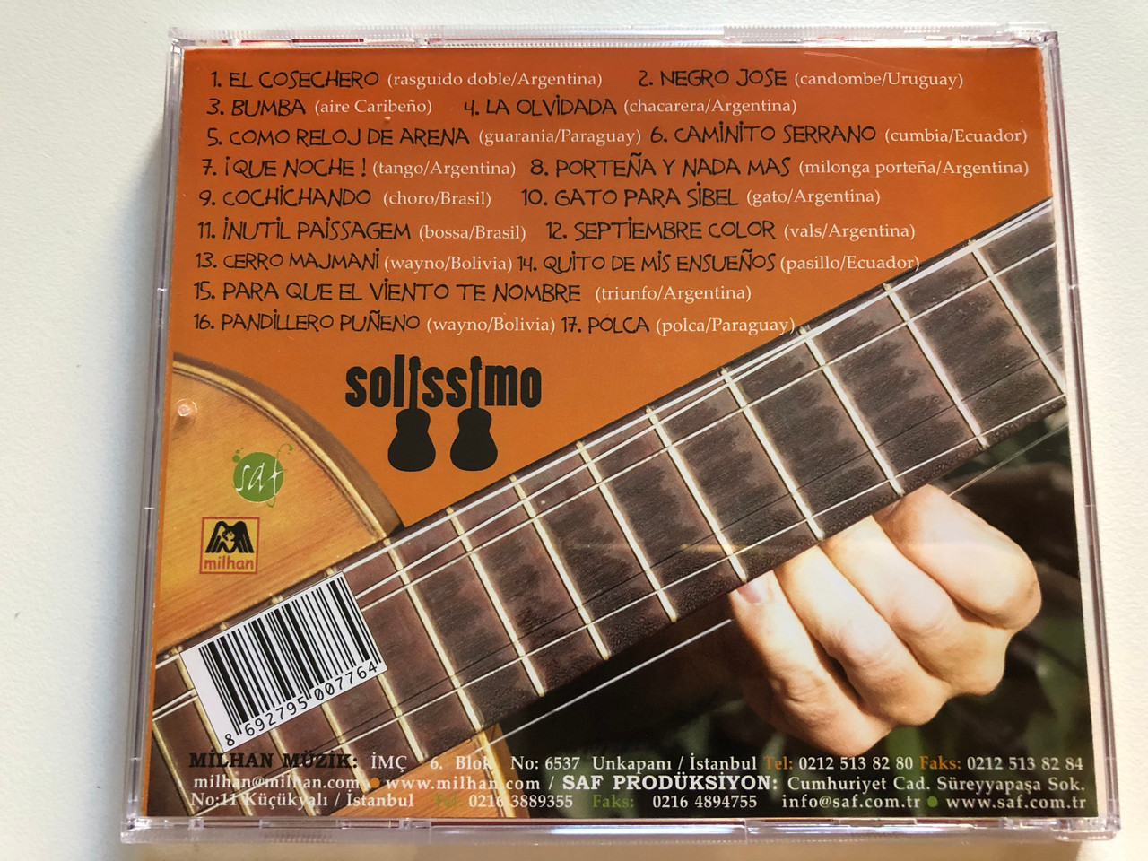 https://cdn10.bigcommerce.com/s-62bdpkt7pb/products/0/images/261637/Ricardo_Moyano_Solissimo_Milhan_Mzik_Audio_CD_2006_4__90346.1671648538.1280.1280.JPG?c=2&_gl=1*mdpt1u*_ga*MjA2NTIxMjE2MC4xNTkwNTEyNTMy*_ga_WS2VZYPC6G*MTY3MTY0NzQ4MC42ODEuMS4xNjcxNjQ4Mjg3LjguMC4w