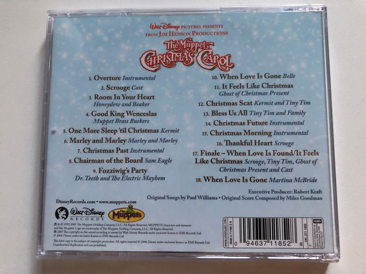 https://cdn10.bigcommerce.com/s-62bdpkt7pb/products/0/images/261739/The_Muppet_Christmas_Carol_-_Special_Anniversary_Edition_Celebrating_50_Years_of_Bein_Green_Walt_Disney_Pictures_Presents_From_Jim_Henson_Productions_Walt_Disney_Records_Audio_CD_2006_4__78698.1671703750.1280.1280.JPG?c=2&_gl=1*29xbes*_ga*MjA2NTIxMjE2MC4xNTkwNTEyNTMy*_ga_WS2VZYPC6G*MTY3MTY5NjU5Ny42ODIuMS4xNjcxNzAzNjc1LjYwLjAuMA..