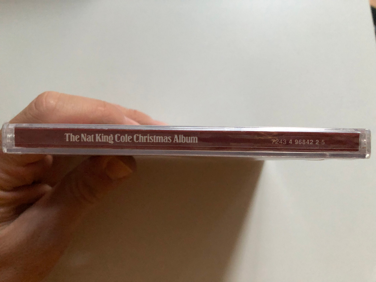 https://cdn10.bigcommerce.com/s-62bdpkt7pb/products/0/images/261761/The_Nat_King_Cole_Christmas_Album_Including_The_Christmas_Song_Adeste_Fideles_Frosty_The_Snowman_Away_In_A_Manger_Silent_Night_EMI_Audio_CD_1998_724349684225_3__59816.1671708360.1280.1280.JPG?c=2&_gl=1*17gv3xf*_ga*MjA2NTIxMjE2MC4xNTkwNTEyNTMy*_ga_WS2VZYPC6G*MTY3MTcwODE4MC42ODMuMC4xNjcxNzA4MTgwLjYwLjAuMA..