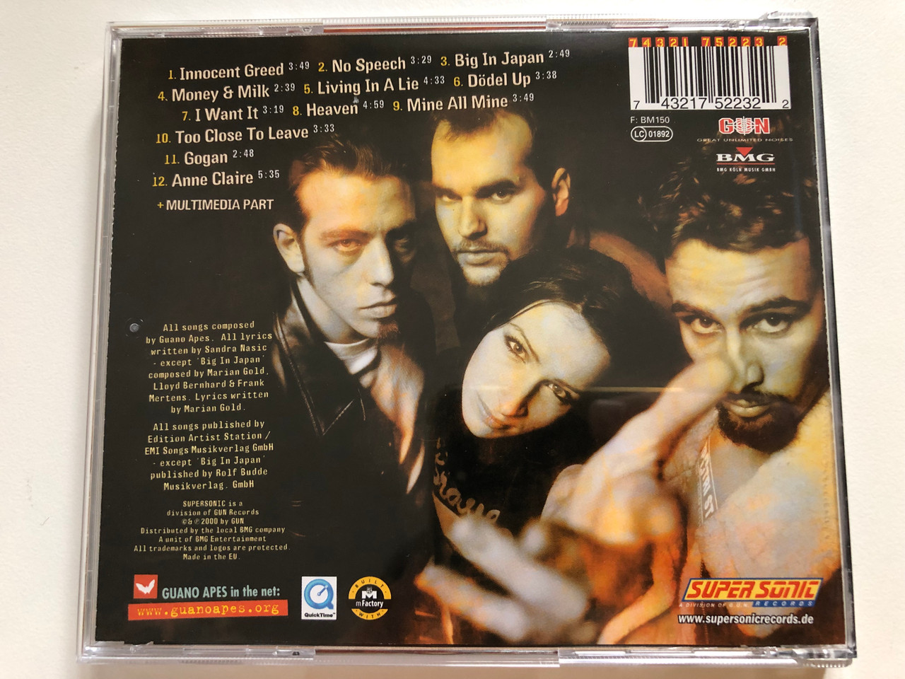 https://cdn10.bigcommerce.com/s-62bdpkt7pb/products/0/images/261922/Guano_Apes_Dont_Give_Me_Names_GUN_Audio_CD_2000_74321_75223_2_2__60621.1671785764.1280.1280.JPG?c=2&_gl=1*1qoo5a6*_ga*MjA2NTIxMjE2MC4xNTkwNTEyNTMy*_ga_WS2VZYPC6G*MTY3MTc4MTY4Mi42ODUuMS4xNjcxNzg1NjMxLjQ1LjAuMA..