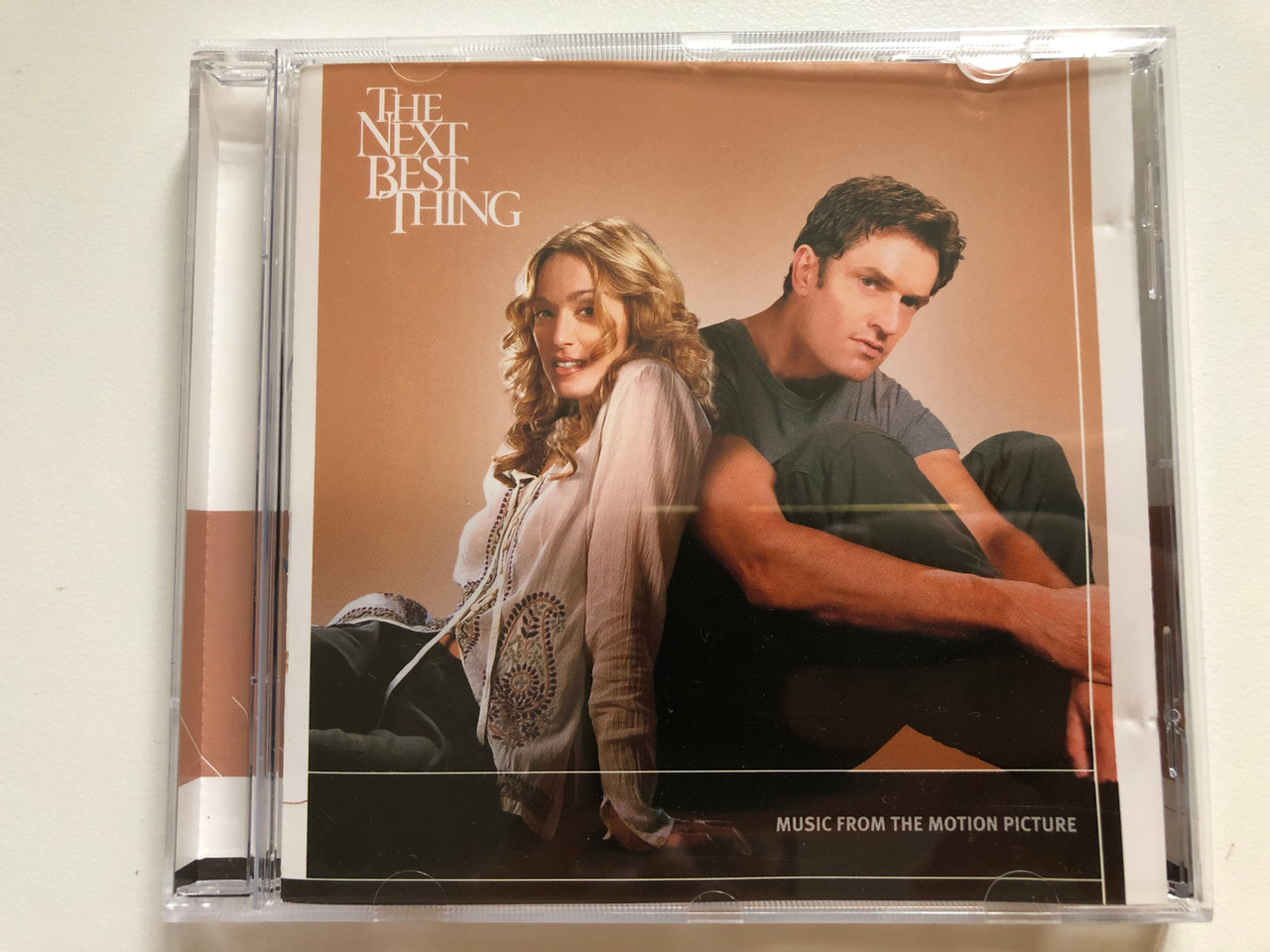 https://cdn10.bigcommerce.com/s-62bdpkt7pb/products/0/images/261924/The_Next_Best_Thing_Music_From_The_Motion_Picture_Maverick_Audio_CD_2000_9362-47672-2_1__11015.1671786023.1280.1280.JPG?c=2&_gl=1*v2s0f4*_ga*MjA2NTIxMjE2MC4xNTkwNTEyNTMy*_ga_WS2VZYPC6G*MTY3MTc4MTY4Mi42ODUuMS4xNjcxNzg1OTEyLjM3LjAuMA..