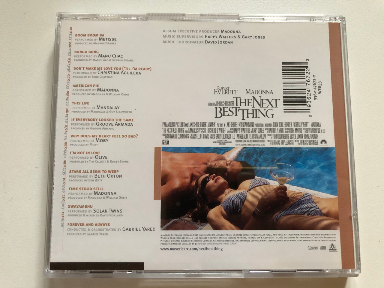 https://cdn10.bigcommerce.com/s-62bdpkt7pb/products/0/images/261925/The_Next_Best_Thing_Music_From_The_Motion_Picture_Maverick_Audio_CD_2000_9362-47672-2_2__94750.1671786032.1280.1280.JPG?c=2&_gl=1*v2s0f4*_ga*MjA2NTIxMjE2MC4xNTkwNTEyNTMy*_ga_WS2VZYPC6G*MTY3MTc4MTY4Mi42ODUuMS4xNjcxNzg1OTEyLjM3LjAuMA..
