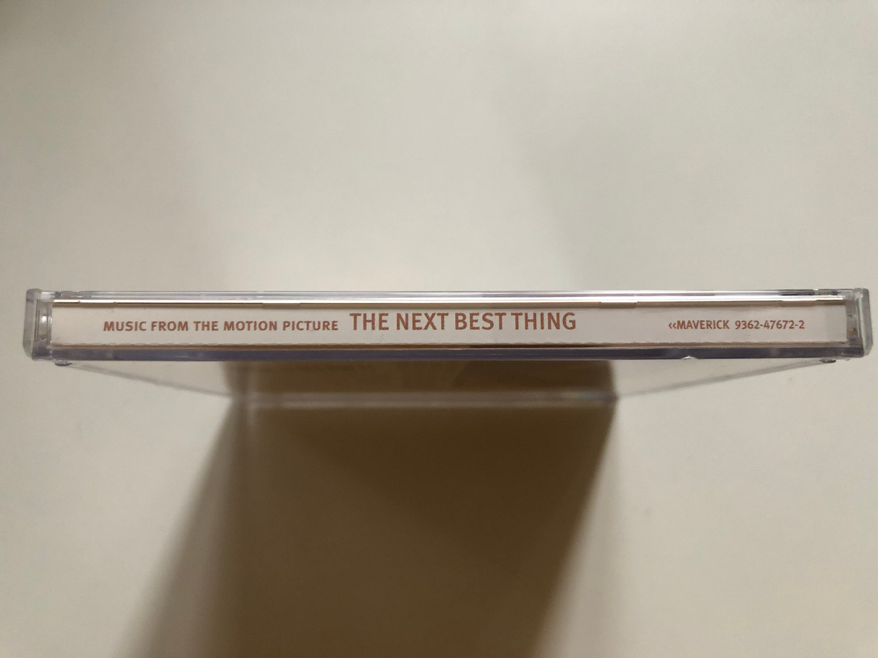 https://cdn10.bigcommerce.com/s-62bdpkt7pb/products/0/images/261926/The_Next_Best_Thing_Music_From_The_Motion_Picture_Maverick_Audio_CD_2000_9362-47672-2_3__04605.1671786042.1280.1280.JPG?c=2&_gl=1*v2s0f4*_ga*MjA2NTIxMjE2MC4xNTkwNTEyNTMy*_ga_WS2VZYPC6G*MTY3MTc4MTY4Mi42ODUuMS4xNjcxNzg1OTEyLjM3LjAuMA..