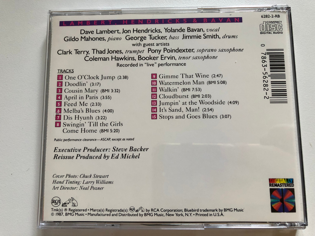 https://cdn10.bigcommerce.com/s-62bdpkt7pb/products/0/images/261973/Lambert_Hendricks_Bavan_Swingin_Till_The_Girls_Come_Home_Bluebird_Audio_CD_1987_6282-2-RBLambert_Hendricks_Bavan_Swingin_Till_The_Girls_Come_Home_Bluebird_Audio_CD_1987_6282__05821.1671793218.1280.1280.JPG?c=2&_gl=1*dy8mh*_ga*MjA2NTIxMjE2MC4xNTkwNTEyNTMy*_ga_WS2VZYPC6G*MTY3MTc4MTY4Mi42ODUuMS4xNjcxNzkzMTI4LjM2LjAuMA..